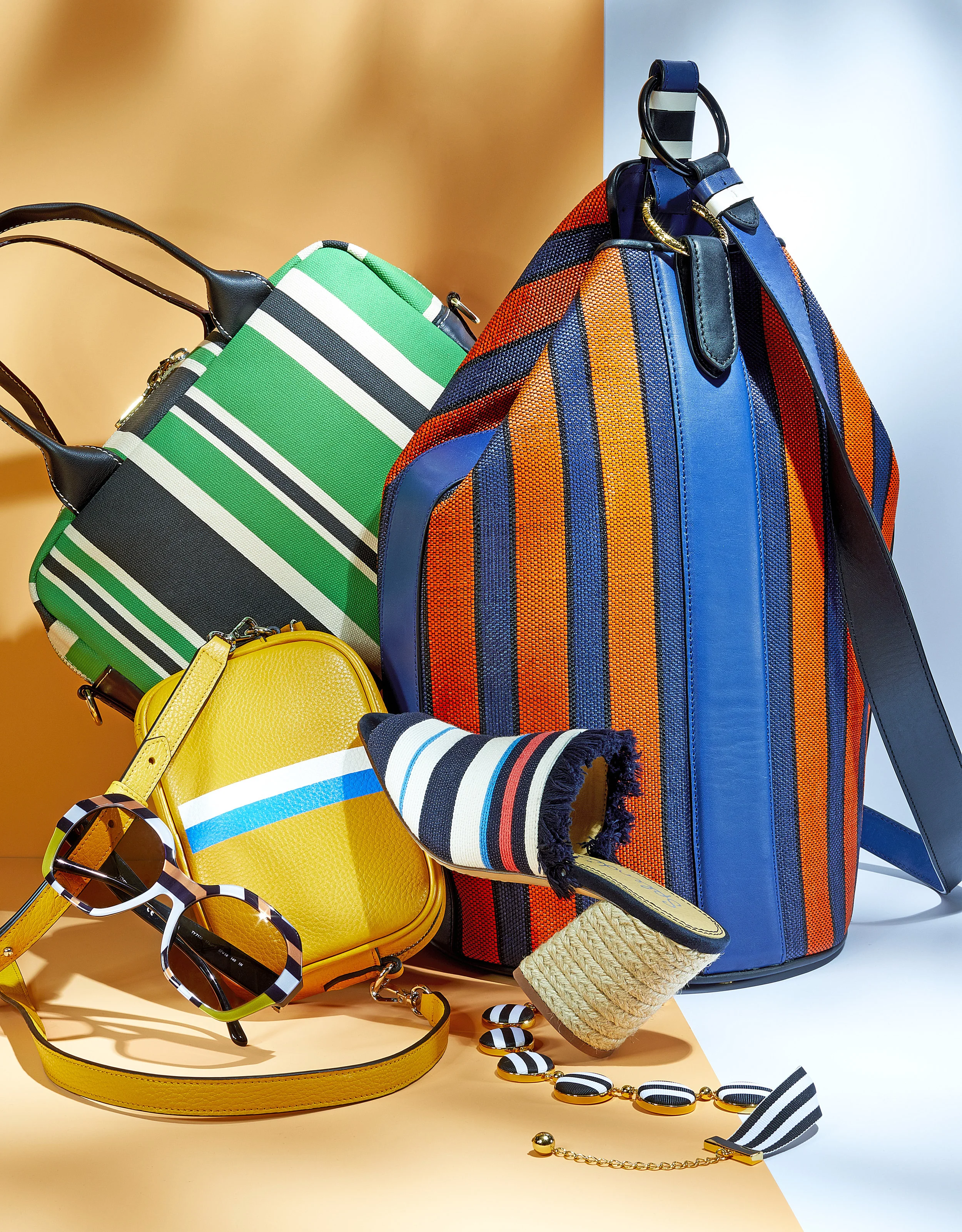 COS-Stripes-961.jpg