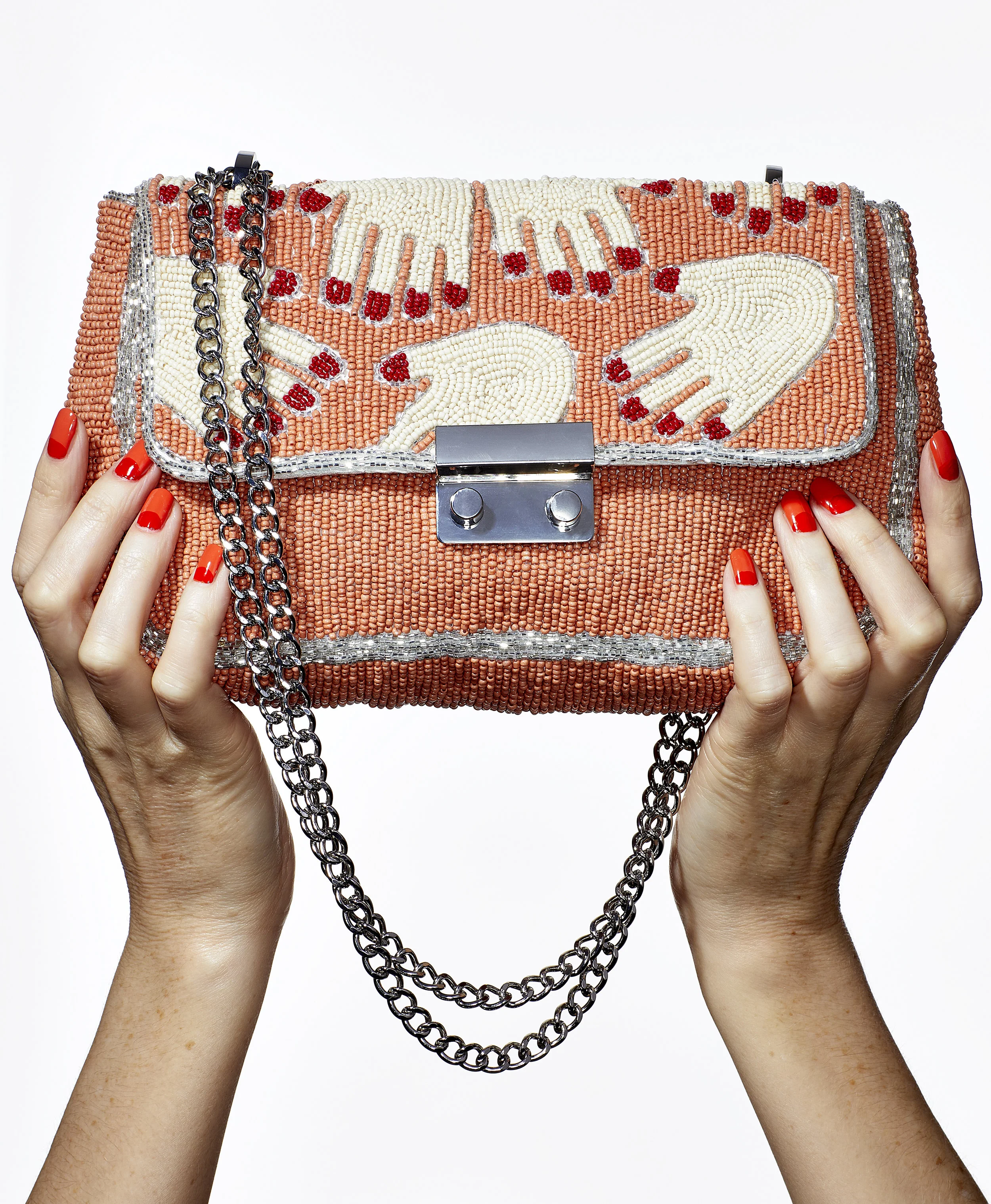 HandsBag_029.jpg