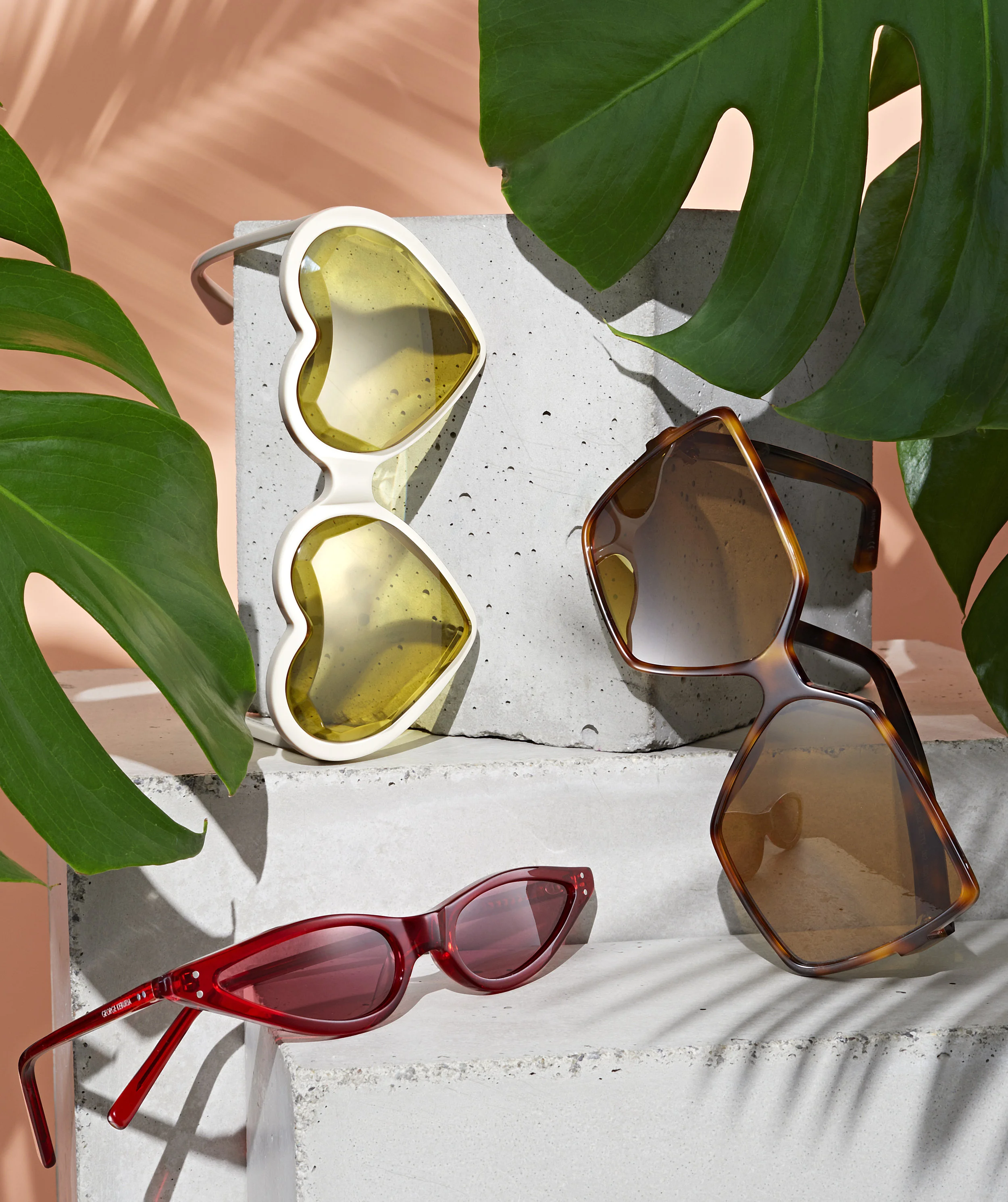 LIF-Sunglasses-0038D.jpg