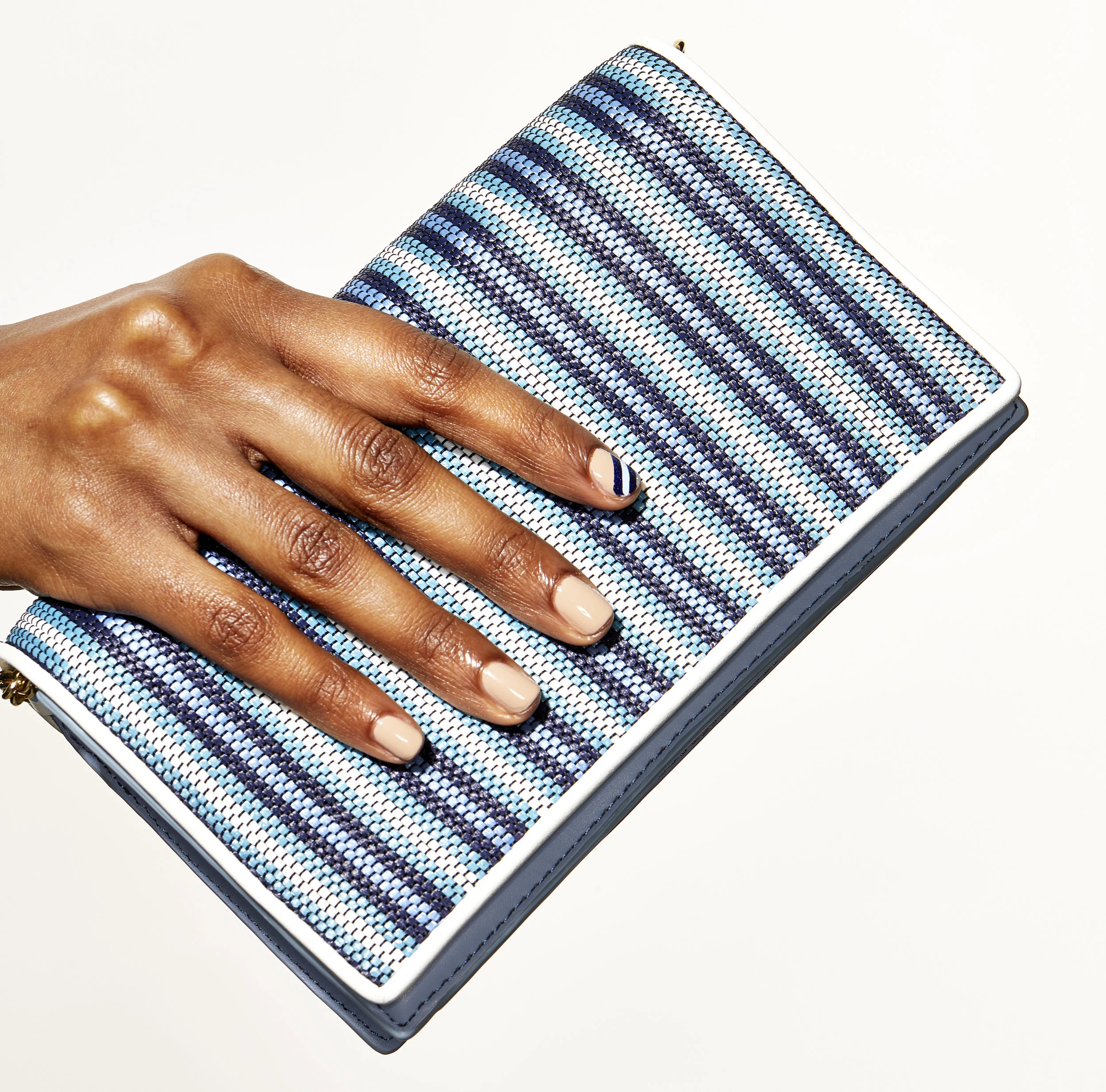 Stripes2_136.jpg