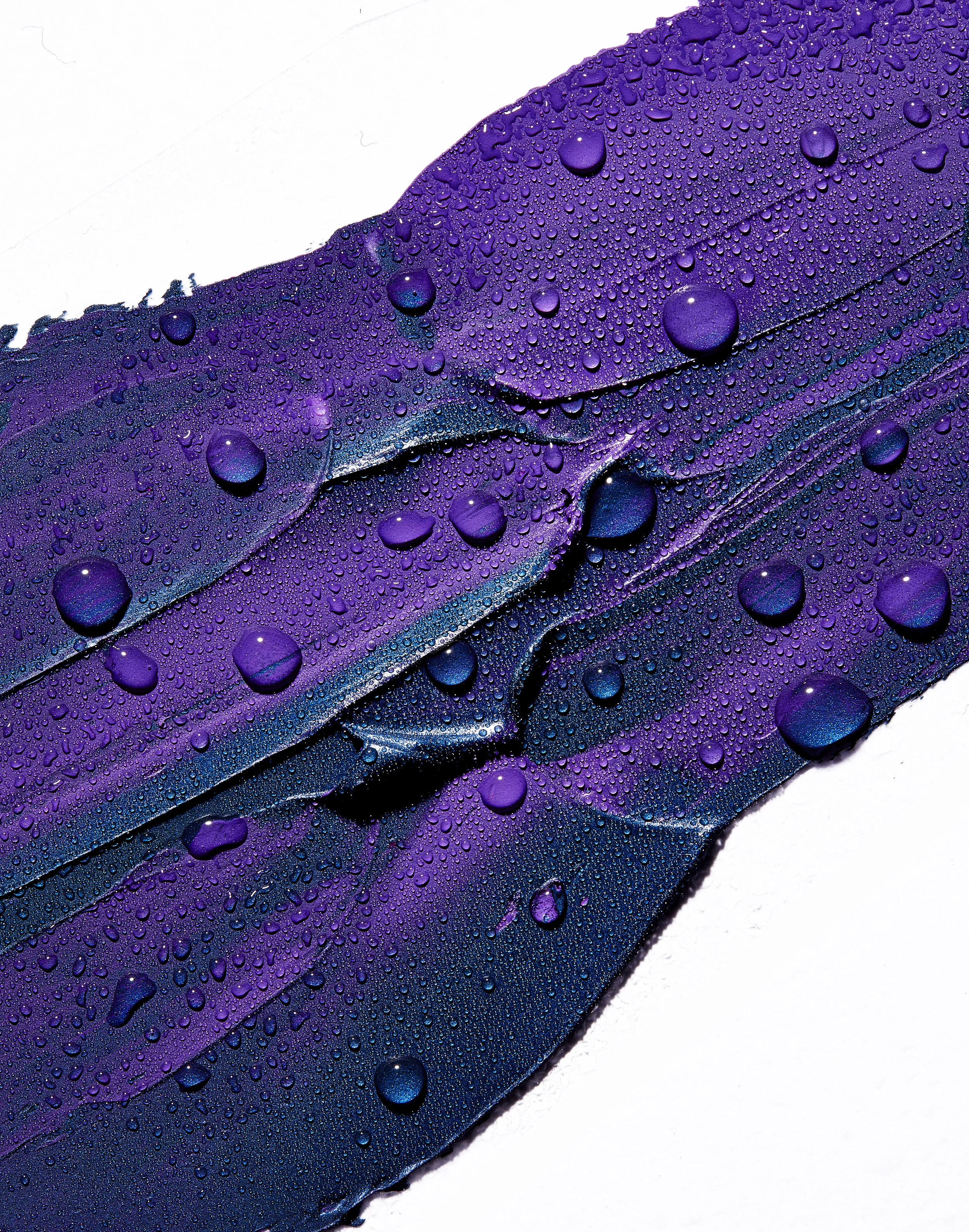 COS-Spritzes-1021.jpg