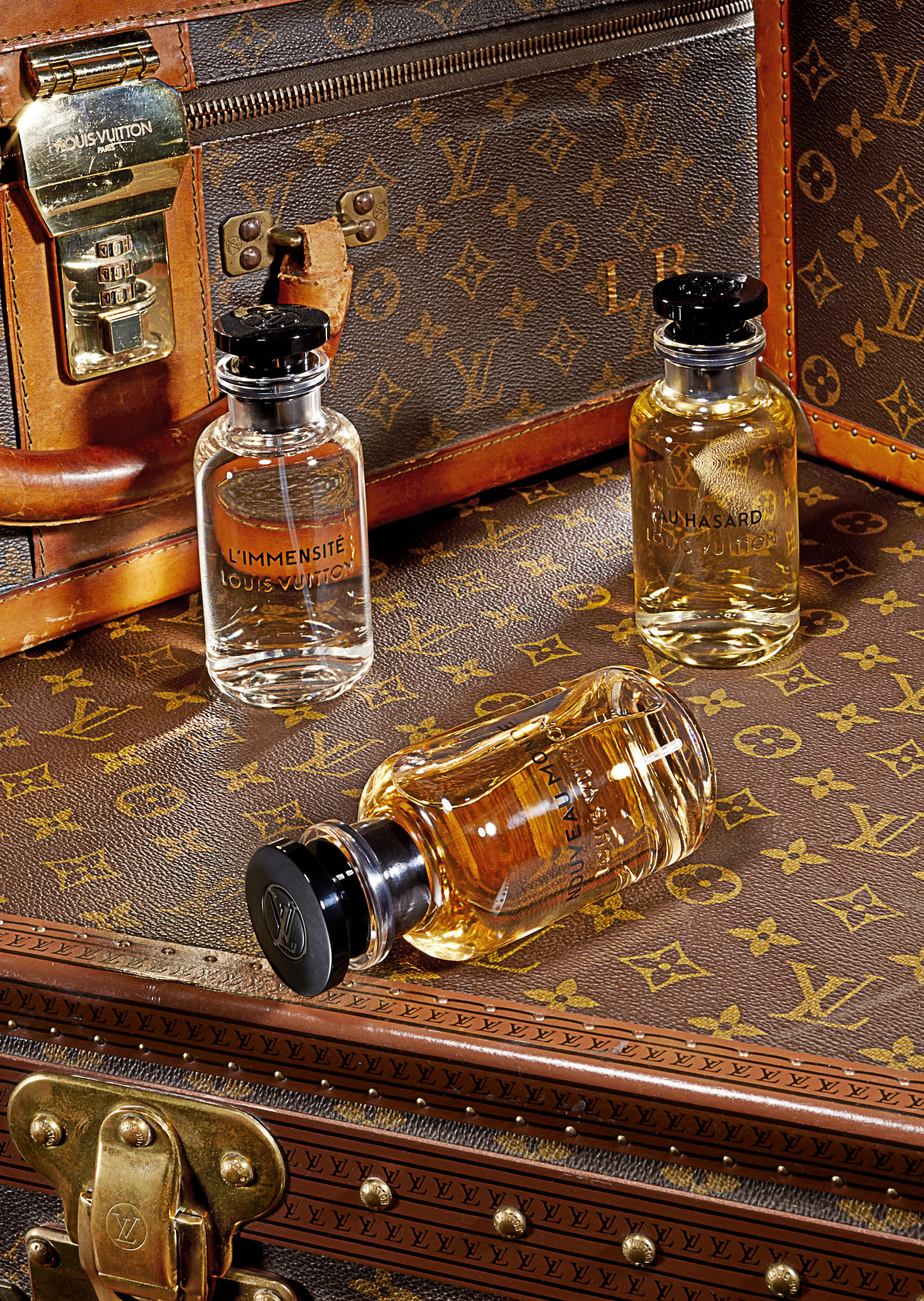 ESQ-Vuitton-929A.jpg