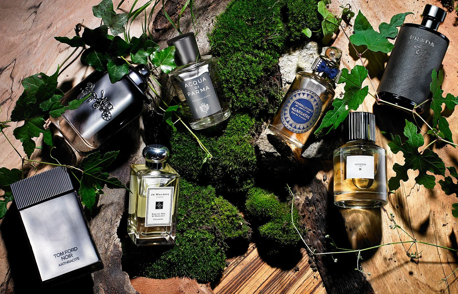 Fragrance-143578C.jpg