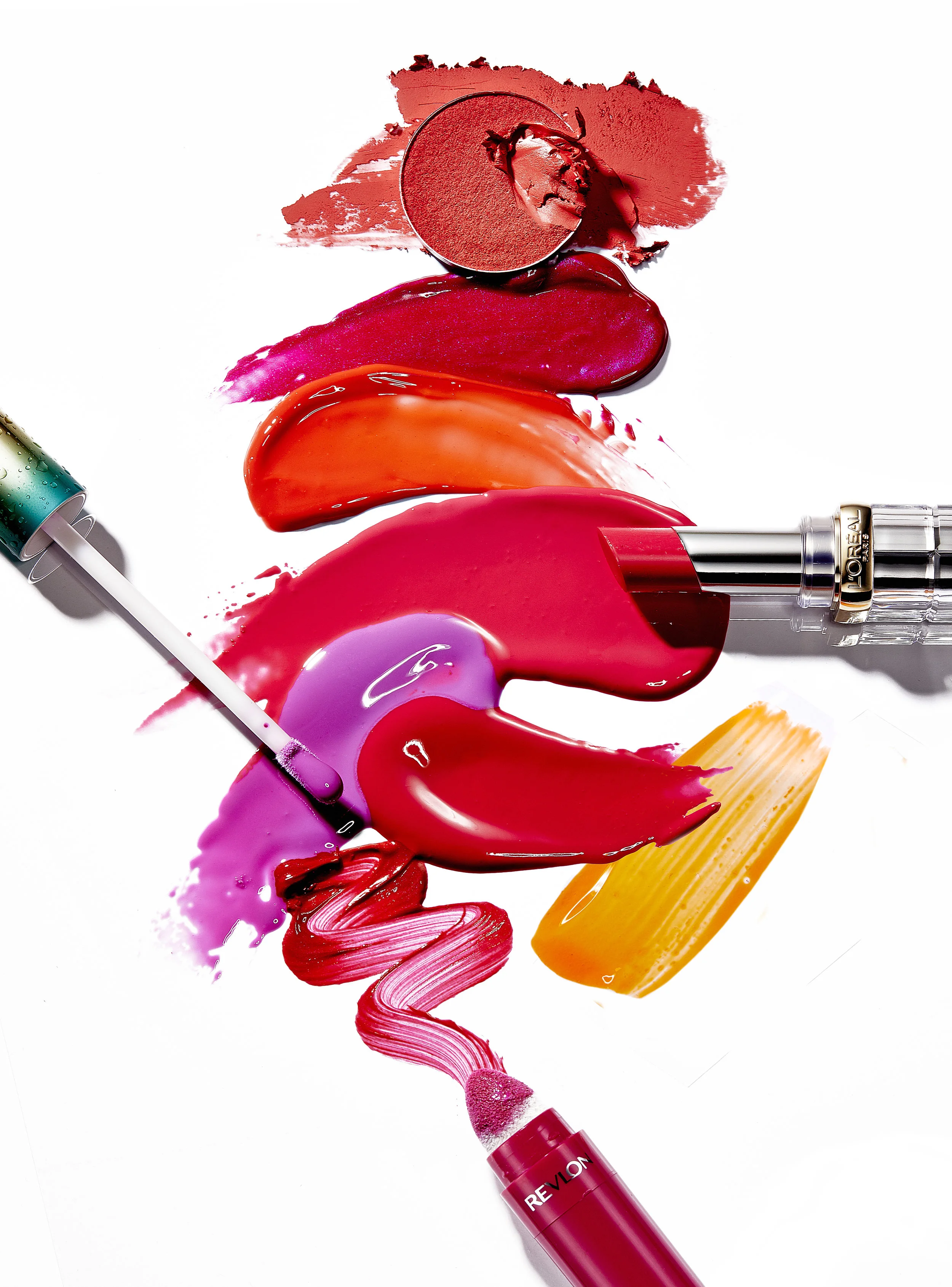 LIF-Beauty-0330D.jpg