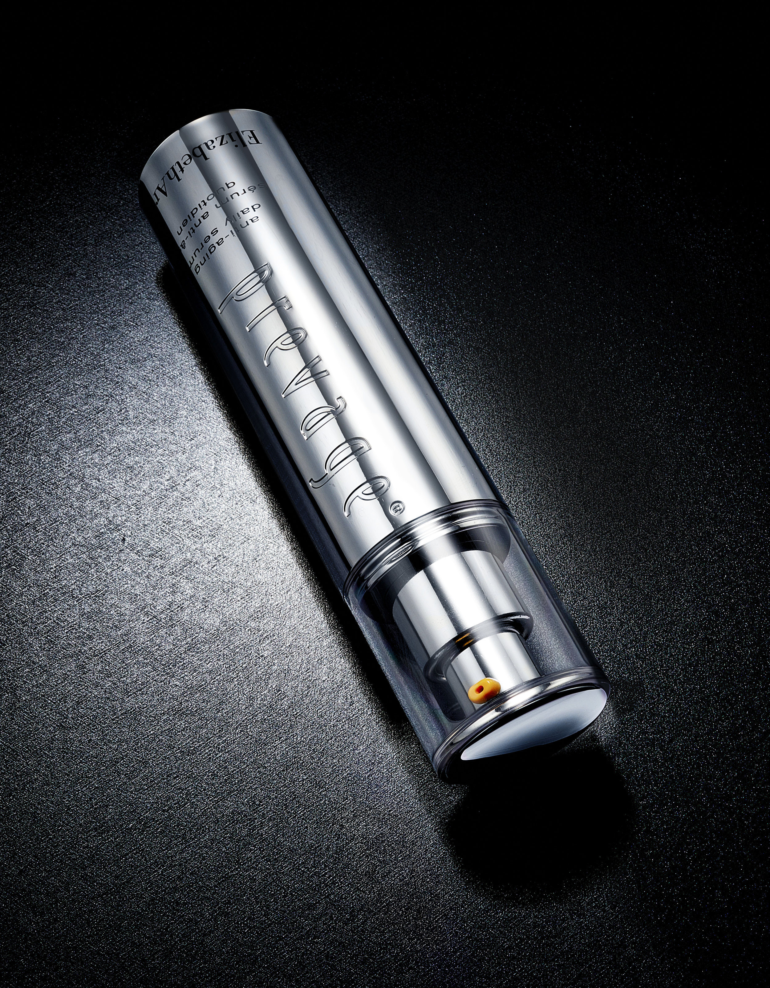 HBZ110117BUYprevage001A.jpg