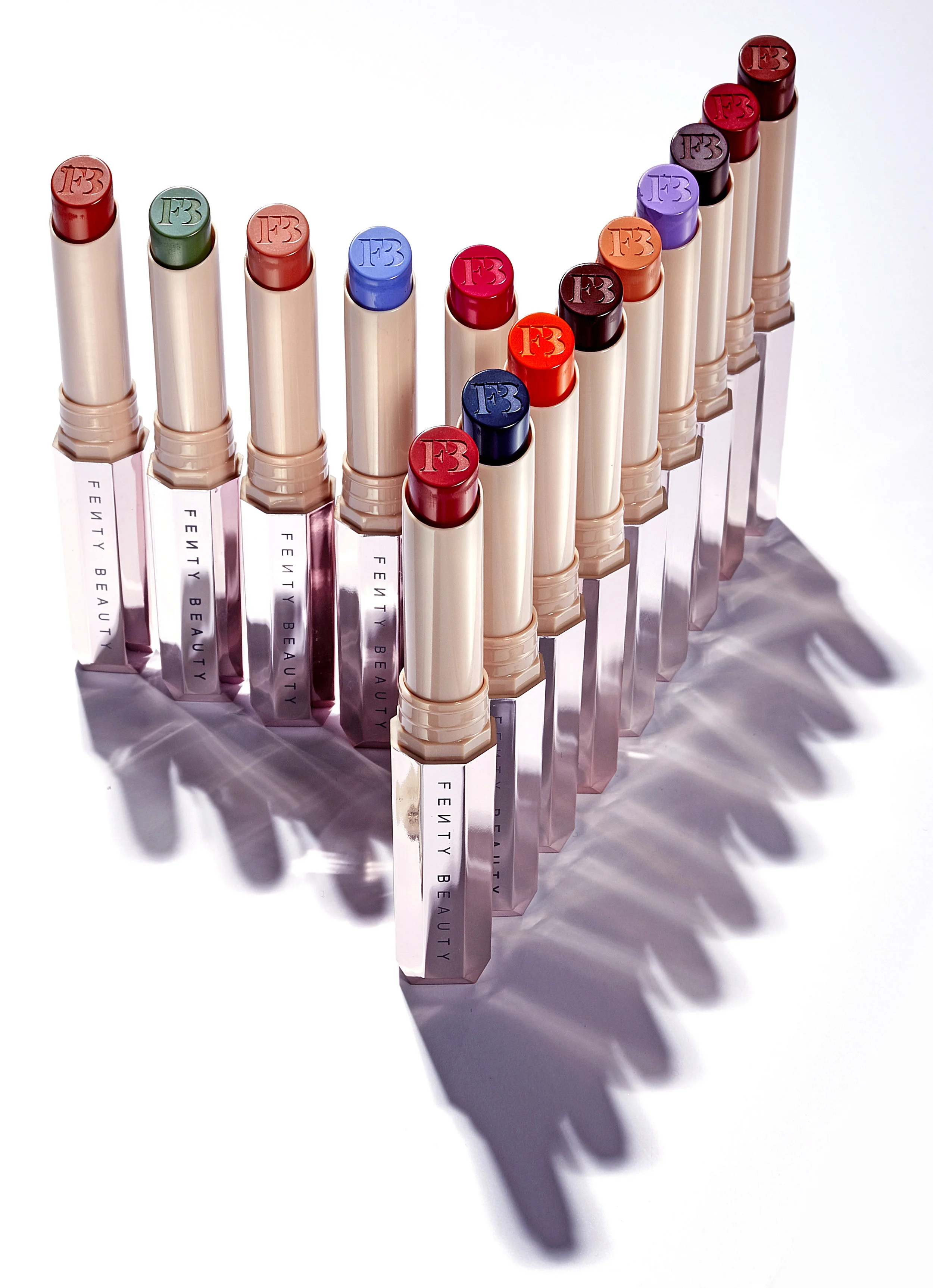 OPR-Fenty-2196.jpg