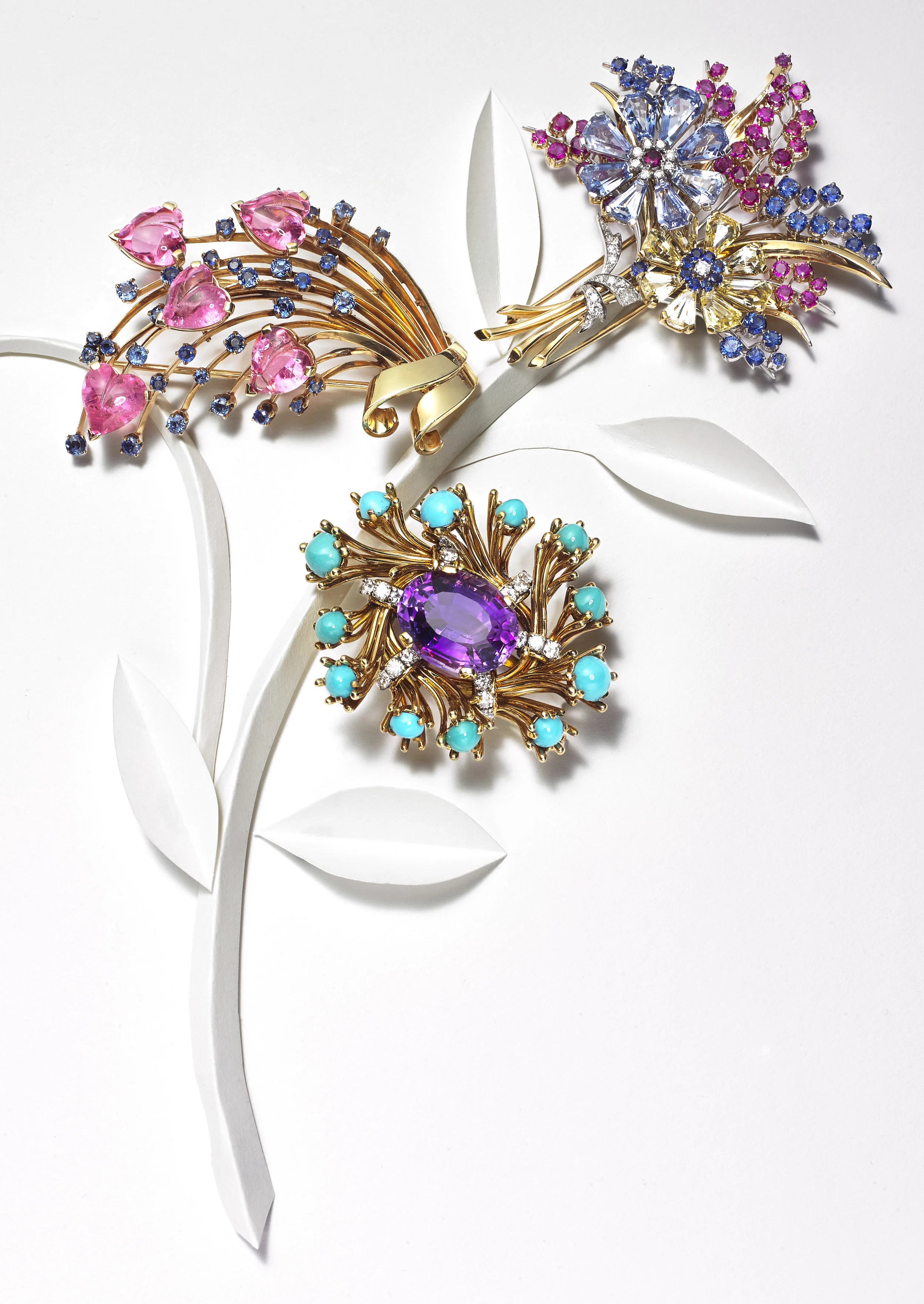 Brooches-146367.jpg