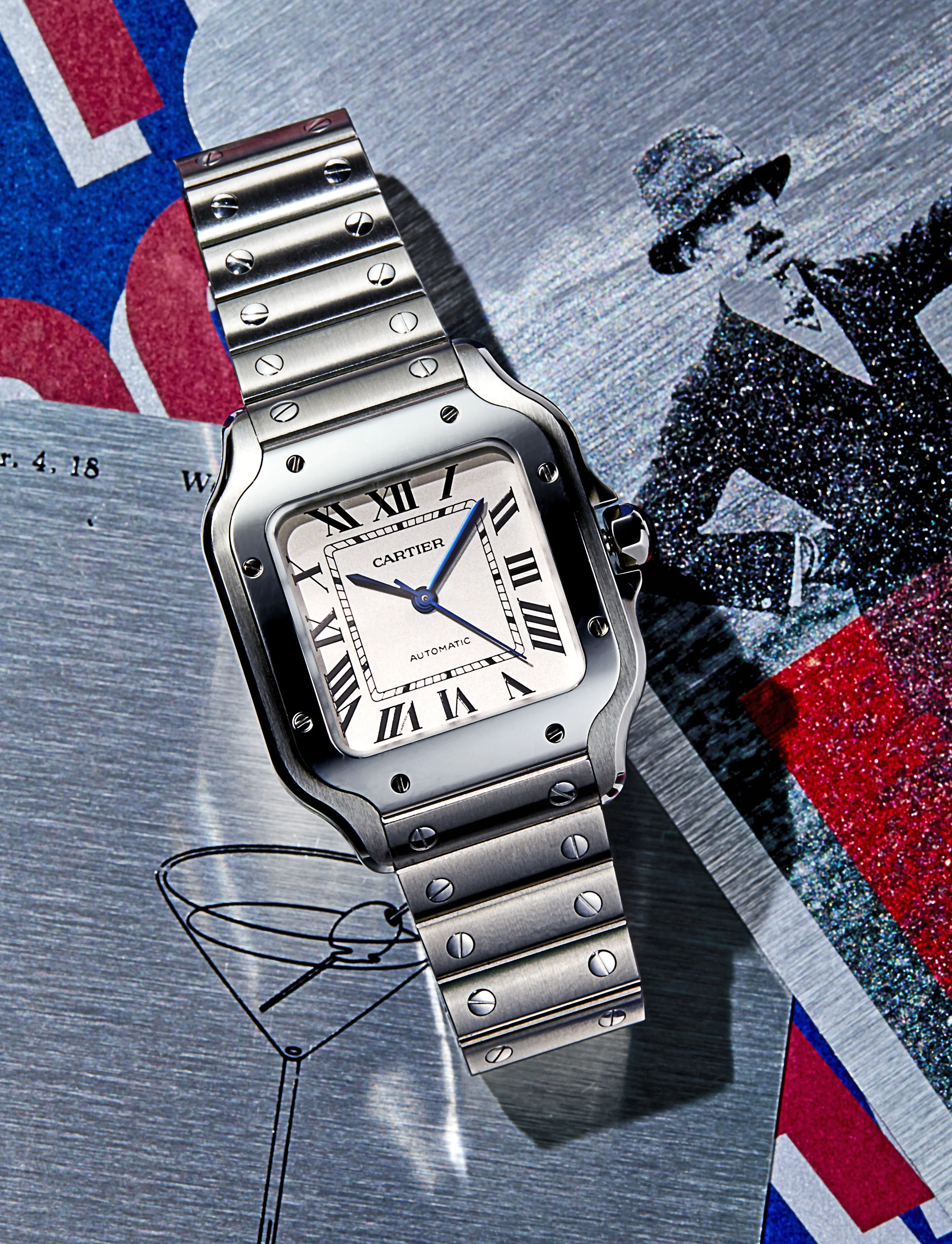 ESQ-Cartier2-3668D.jpg