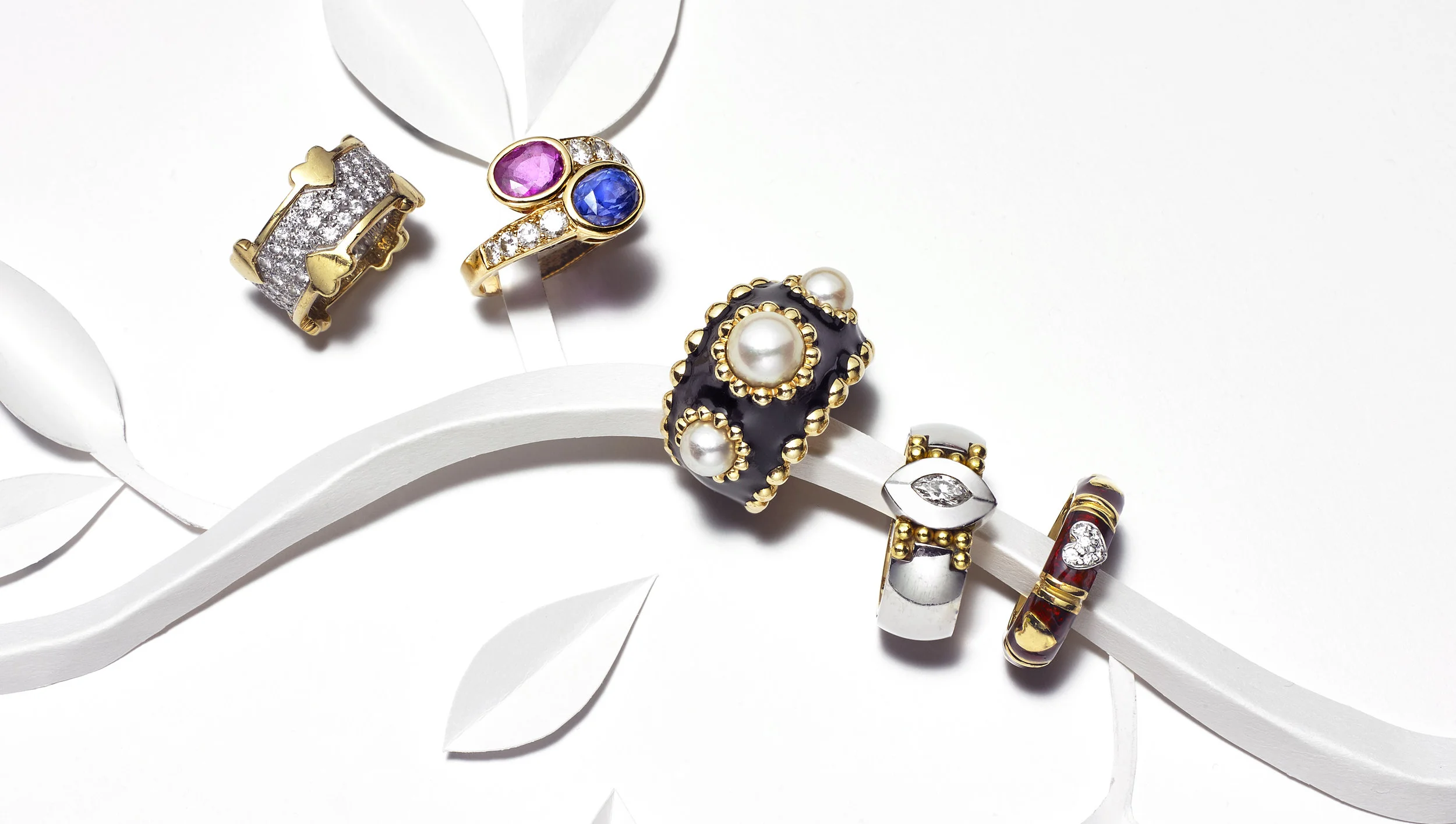 Rings_01A.jpg