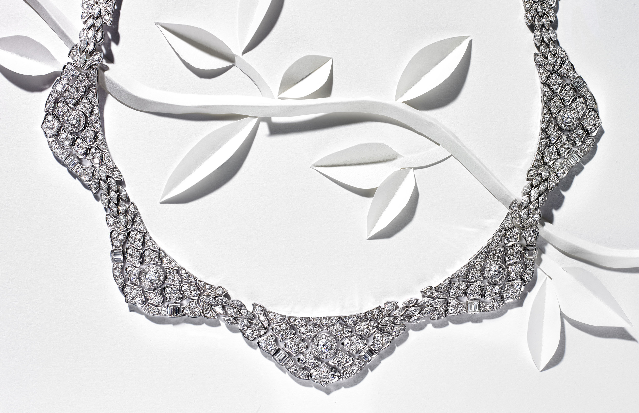 Necklace_01.jpg