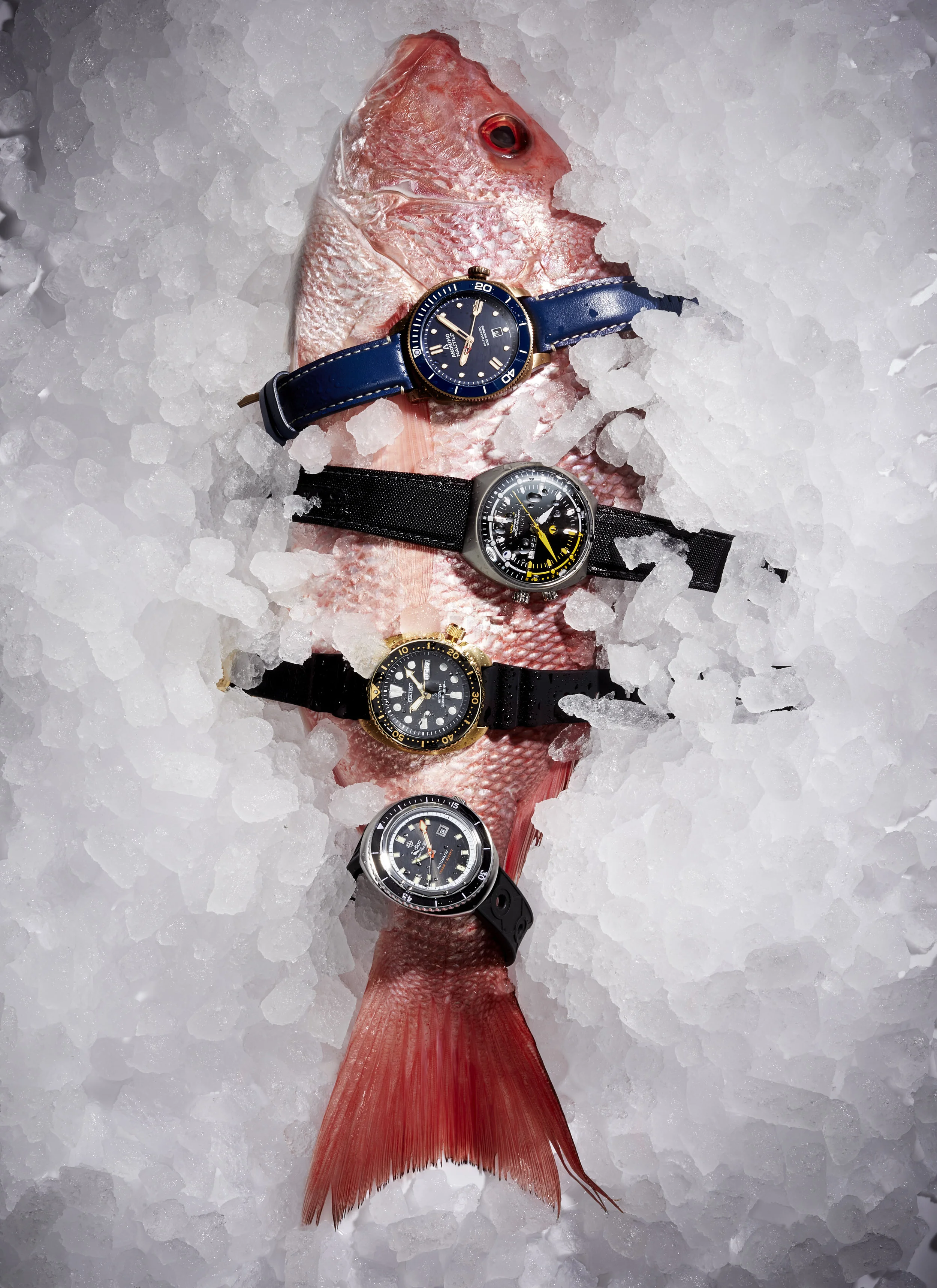 ESQ-Watches-956B.jpg