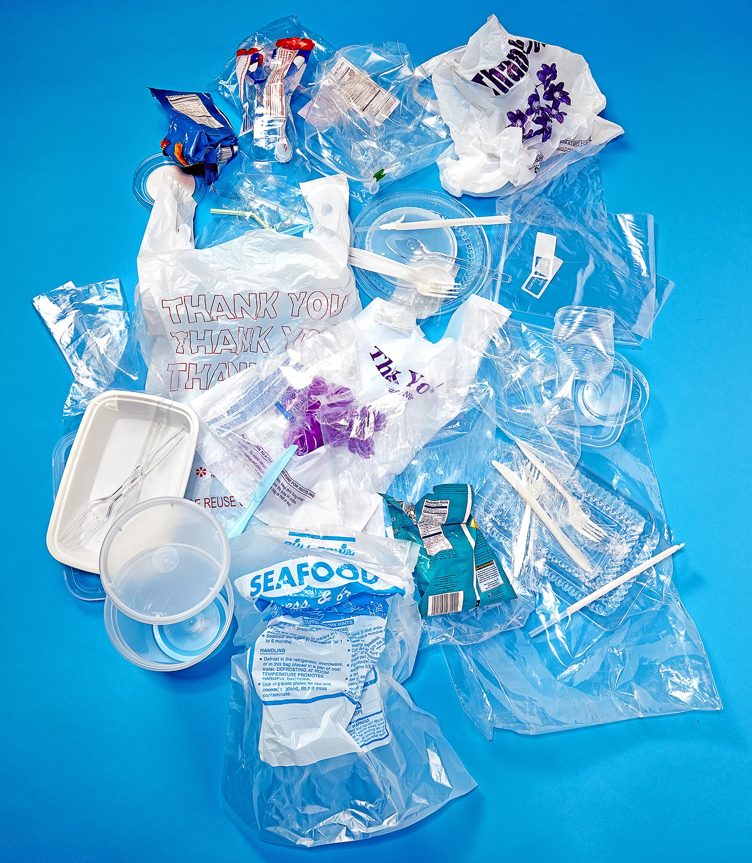 Recycling2-3117A.jpg