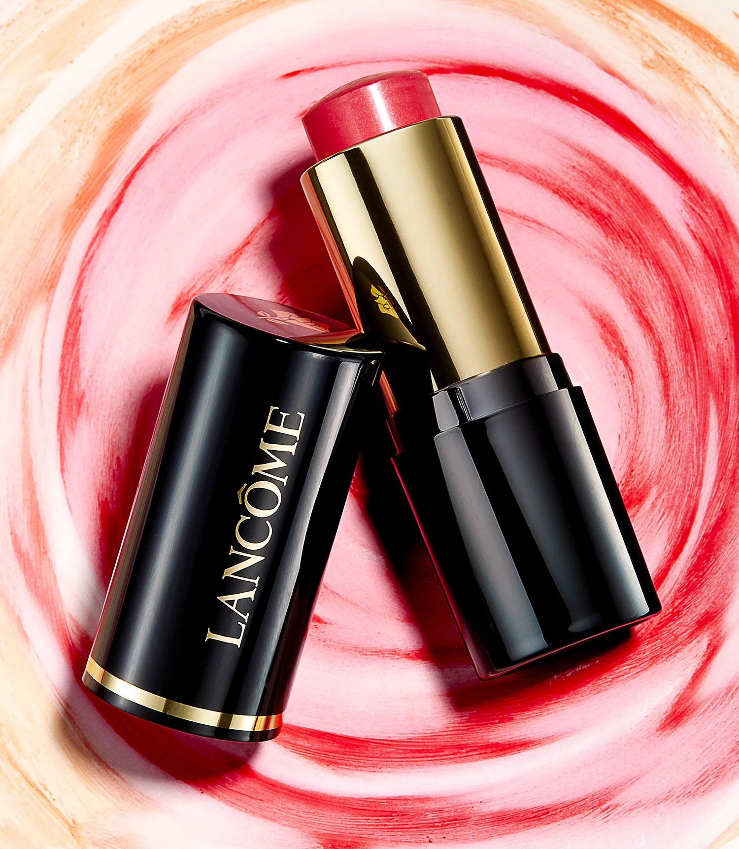 OPR-Lancome-23619FINAL.jpg