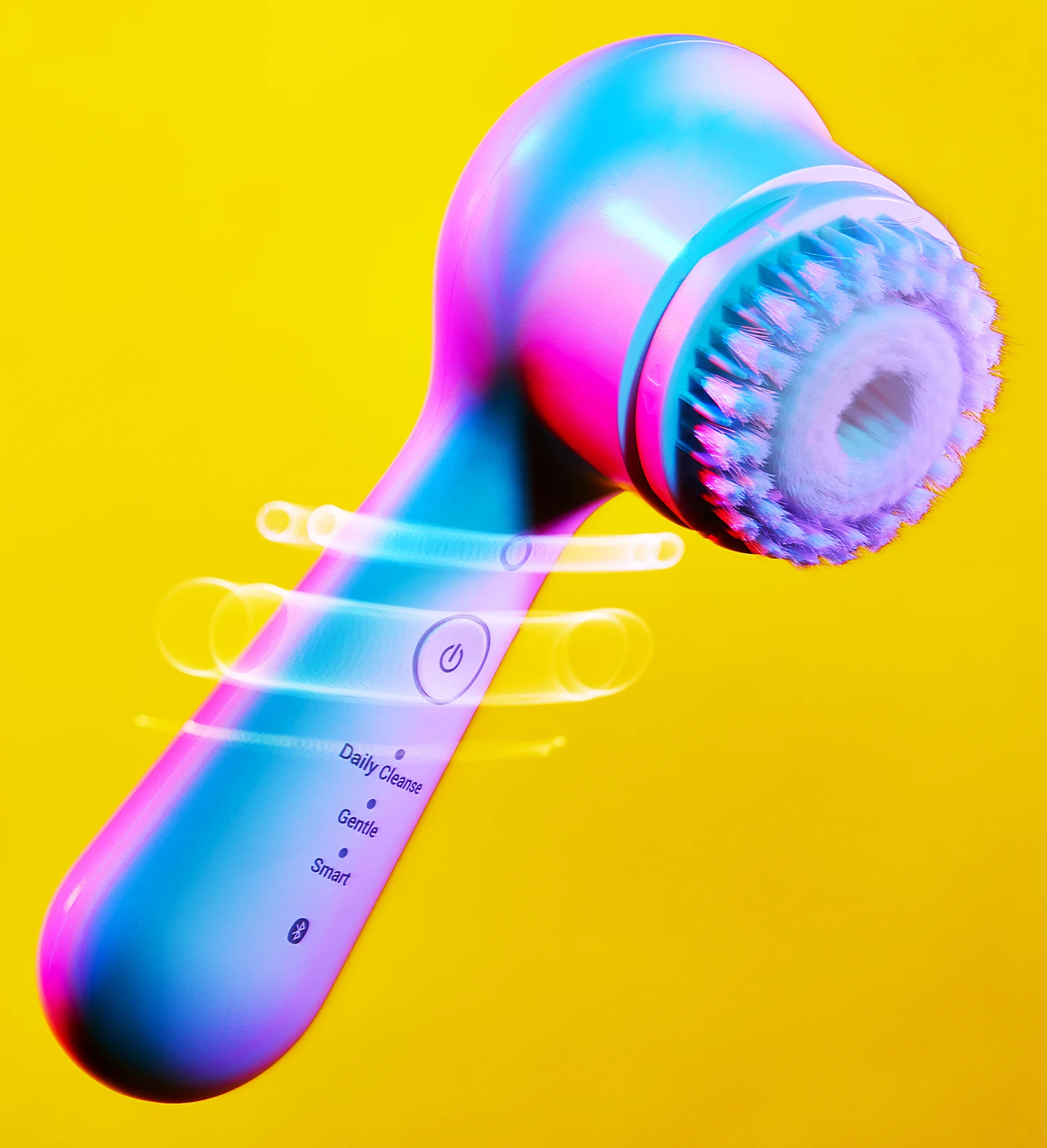 LIF-MDNA-0230B.jpg