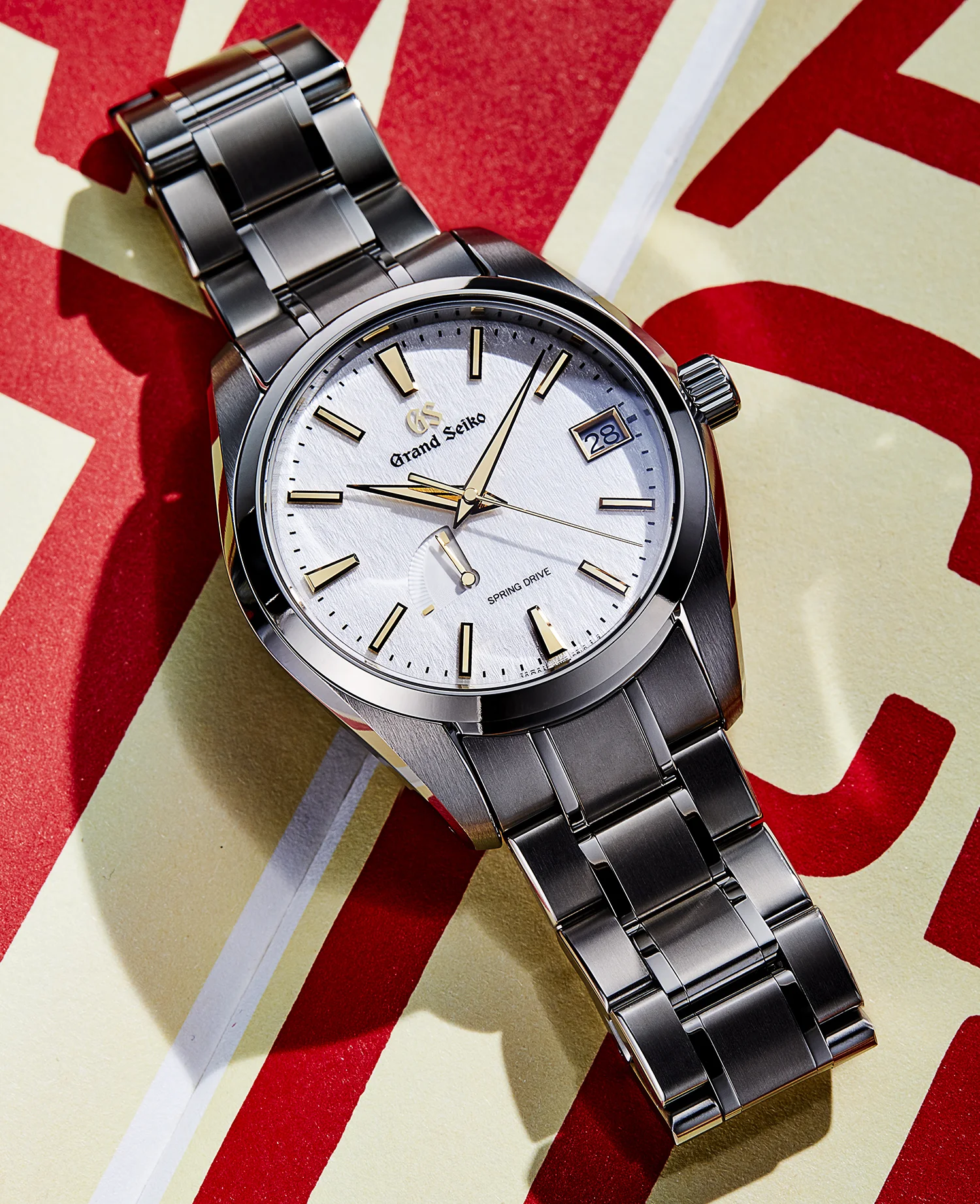 GrandSeiko2-0111FPONOTFINAL.jpg