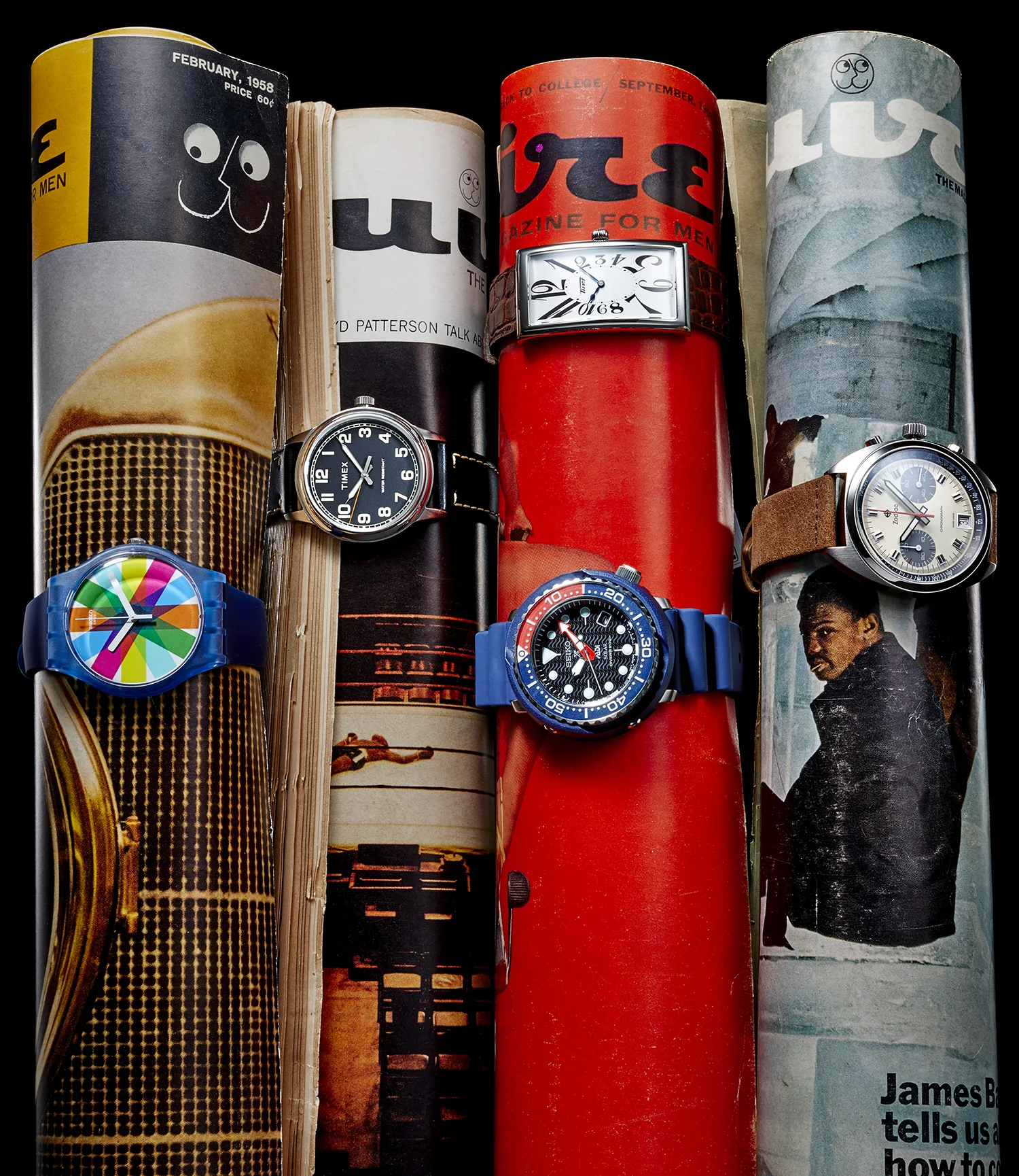 ESQ-Watches2-8072D.jpg