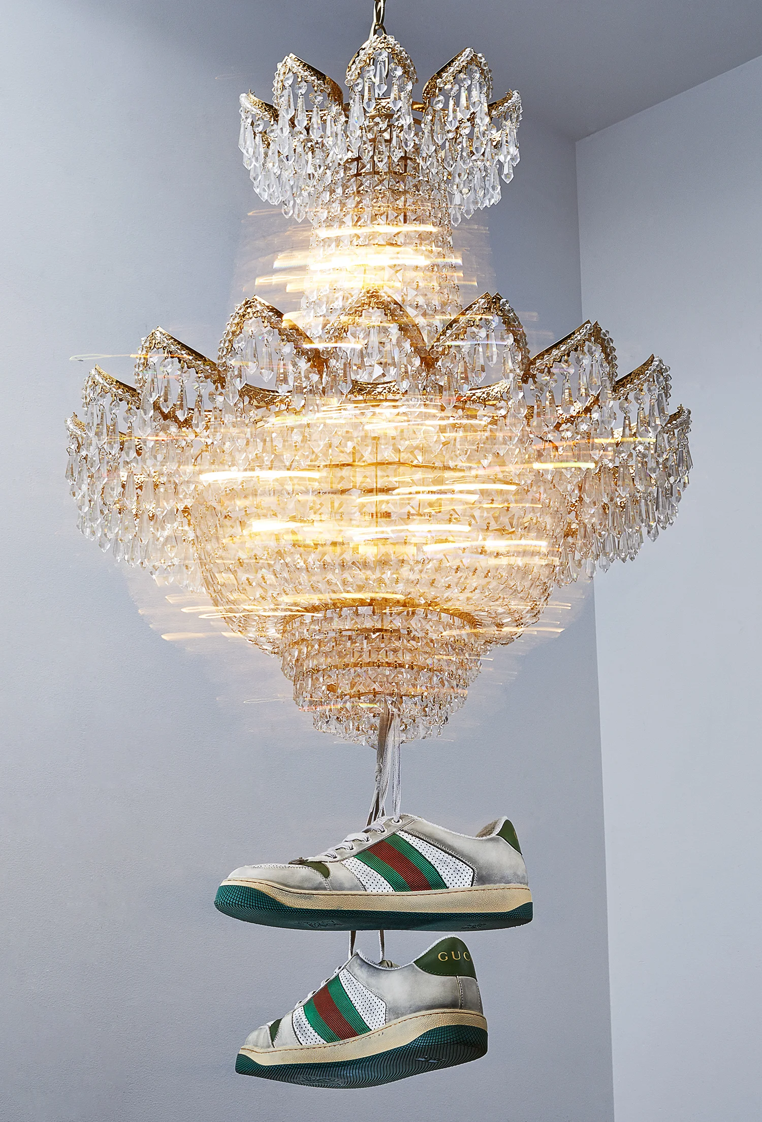ESQ-Chandelier-8553bFINAL.jpg