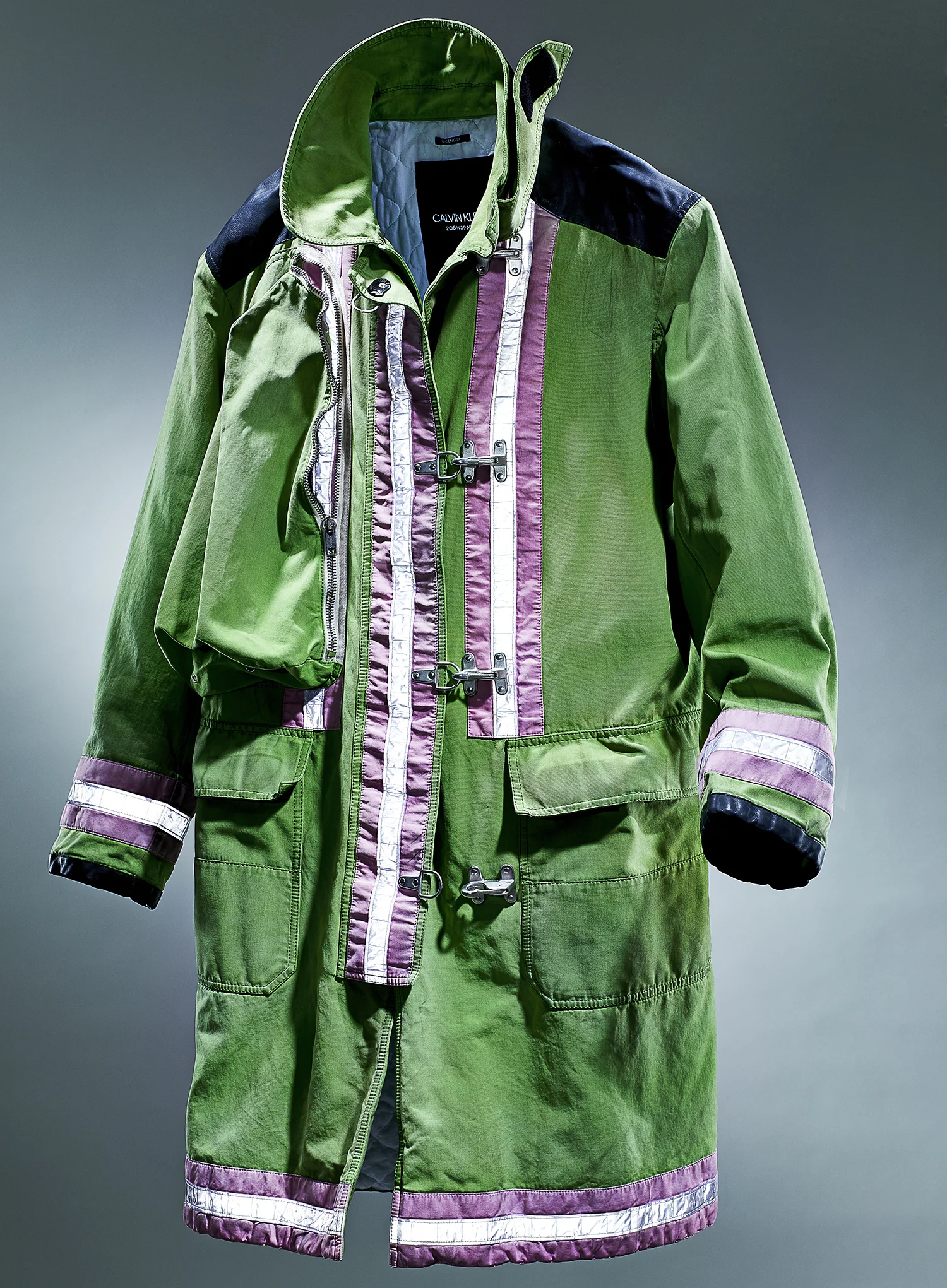 ESQ-Coat-0194 1C.jpg