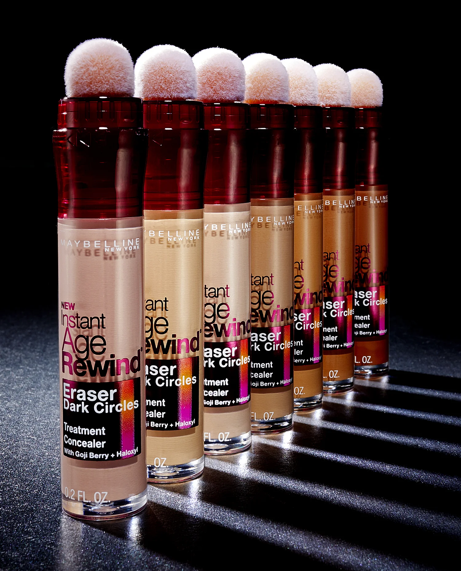 HBZ-Maybelline4Front-0178A.jpg