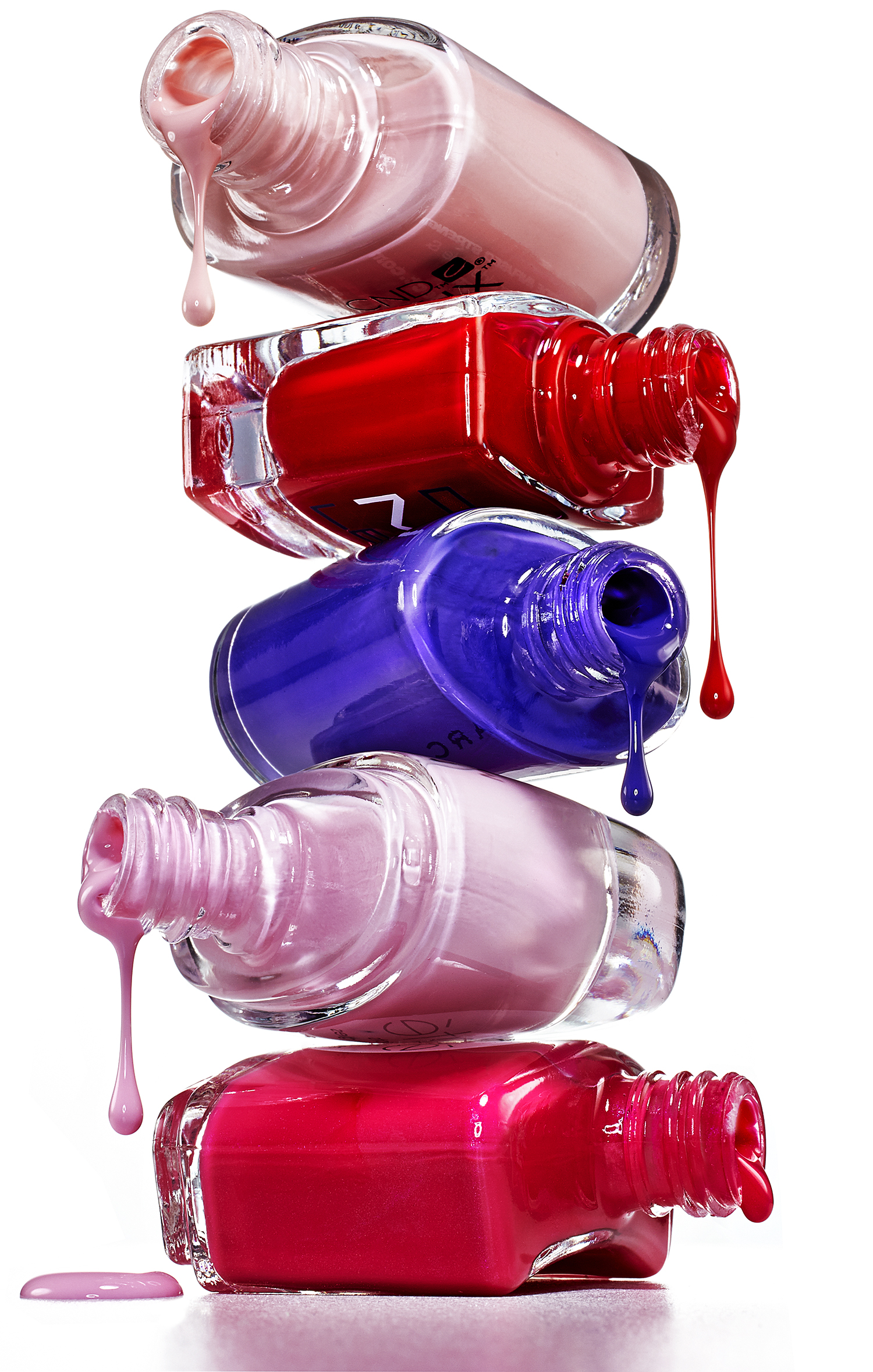 HBZ-Nails3-4108S.jpg