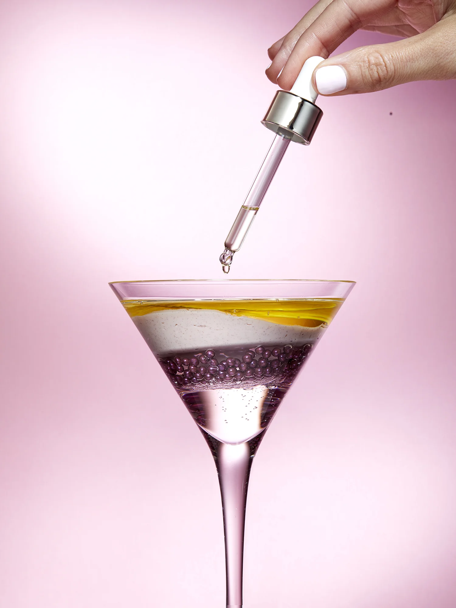LIF-TreatmentCocktail-0184C.jpg