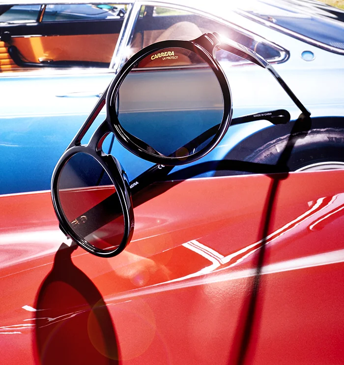 ESQ-Sunglasses1-2681A.jpg