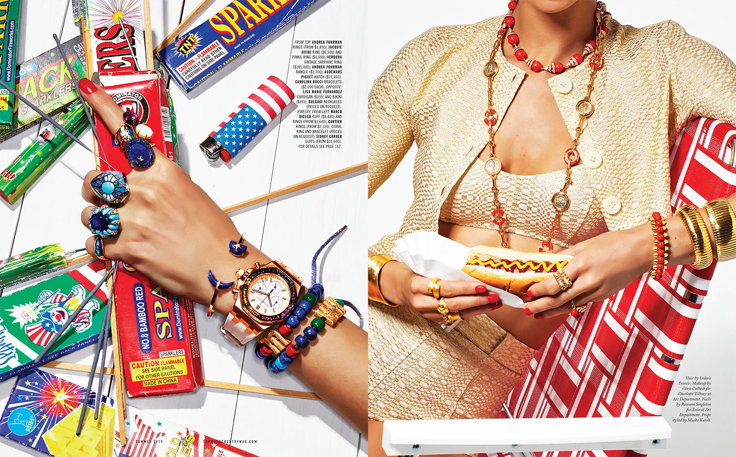 TCX060119Jewelry_lo-3.jpg