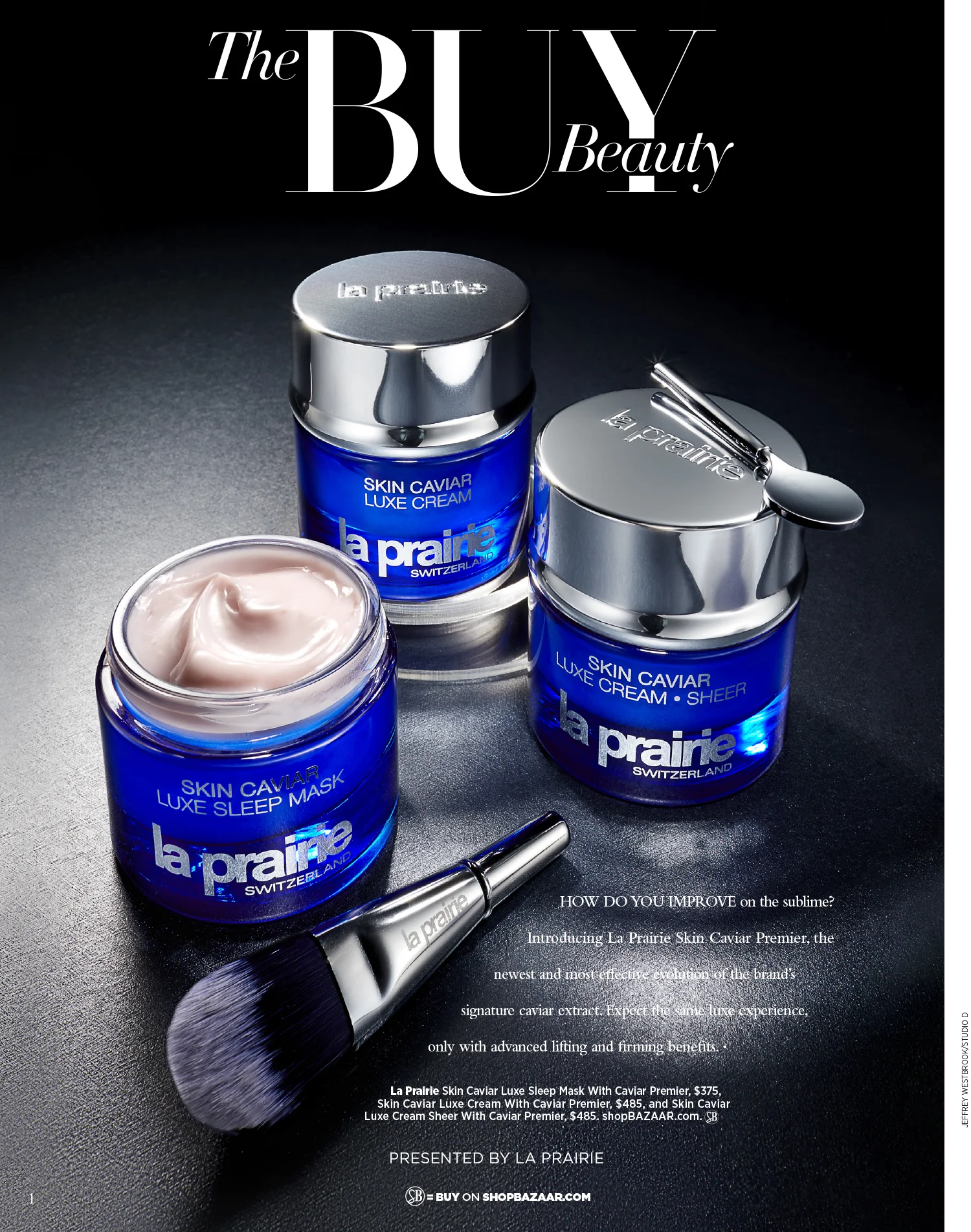 HBZ090118BUYbeauty_lo.jpg