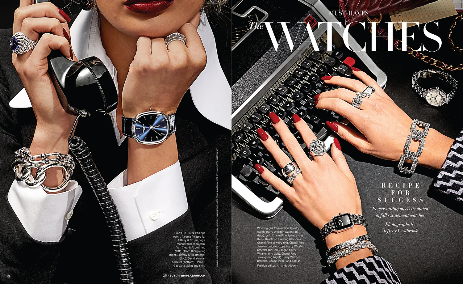 HBZ060118Watches_lo-1.jpg