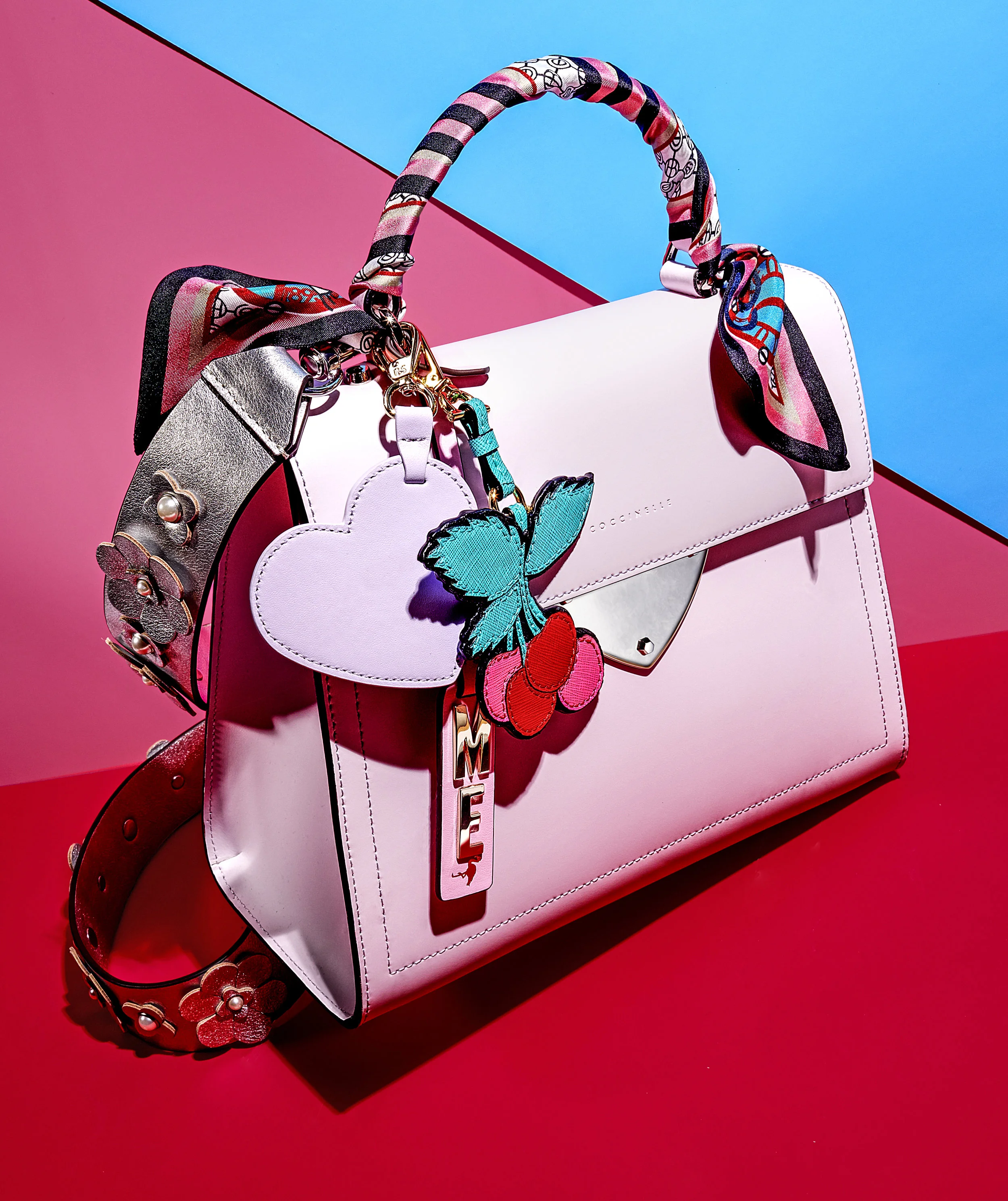 COS080117styaccessories_001.jpg