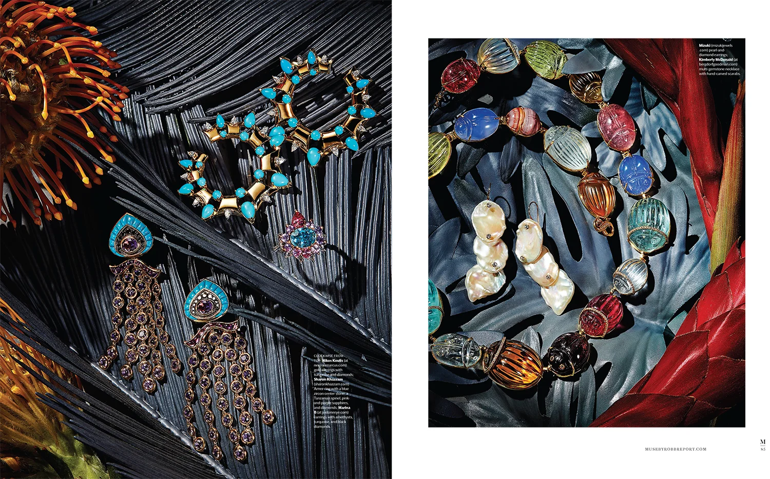 Muse_Jewelry-3.jpg