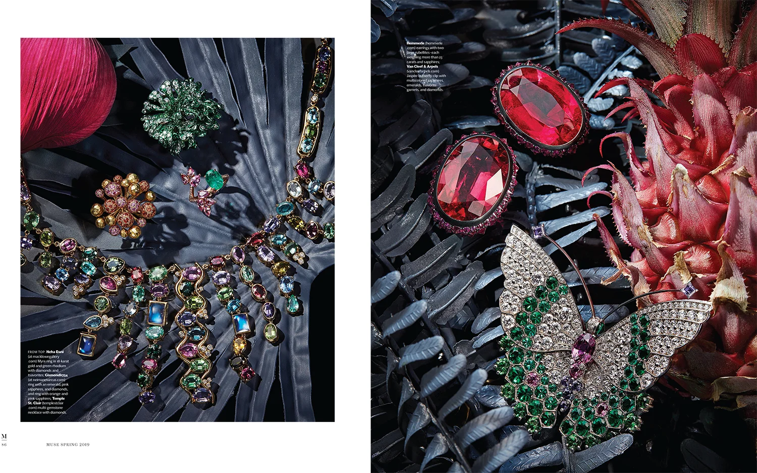 Muse_Jewelry-4.jpg