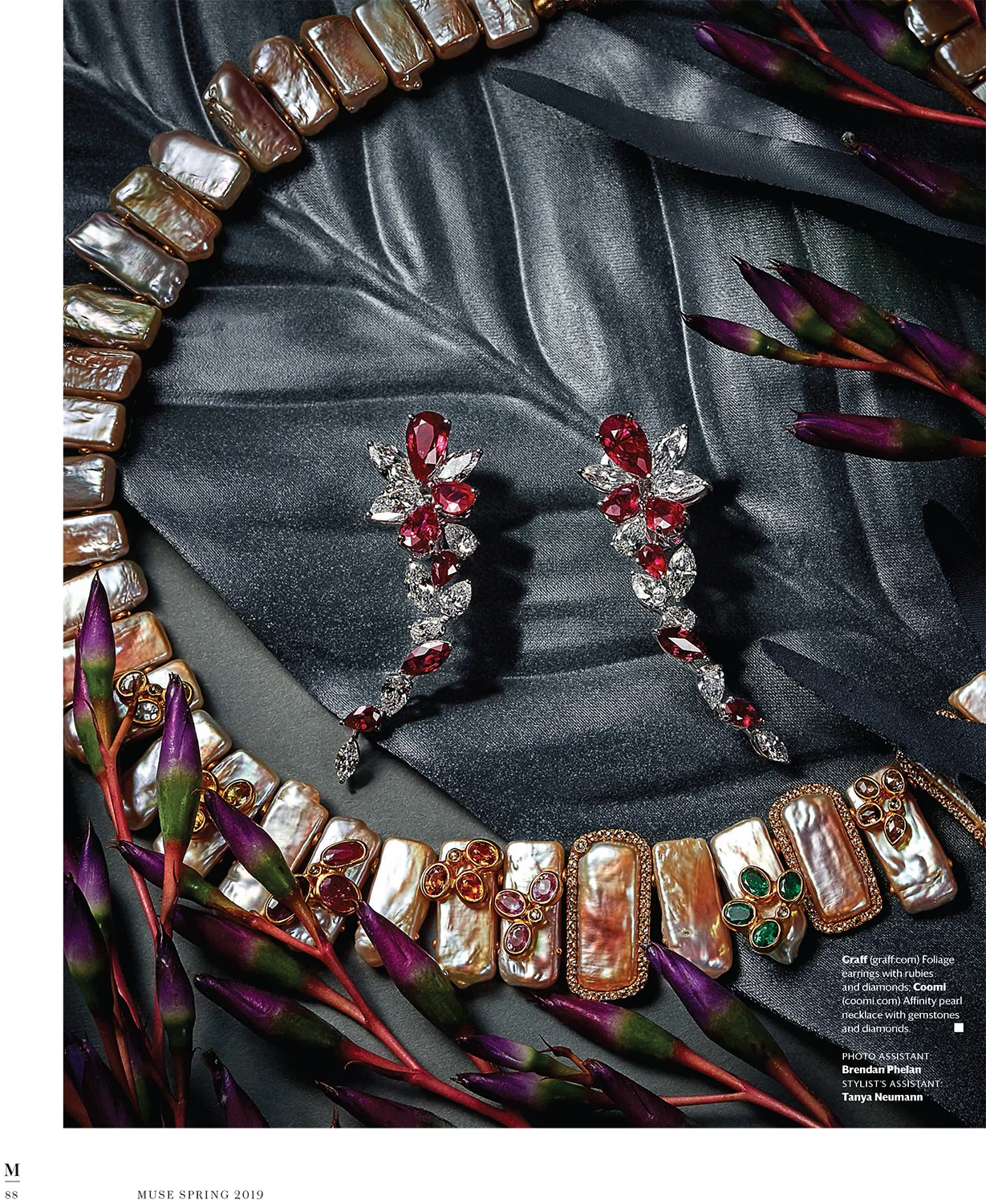 Muse_Jewelry-5.jpg