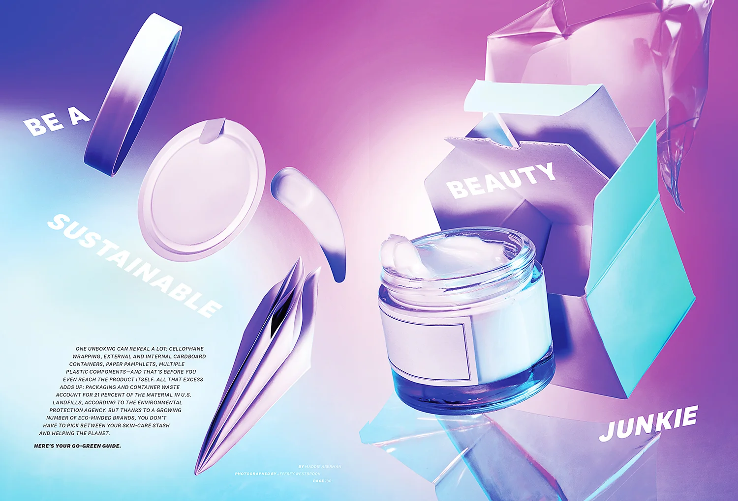 WHM040119FEABeautySustainable_lo-1.jpg
