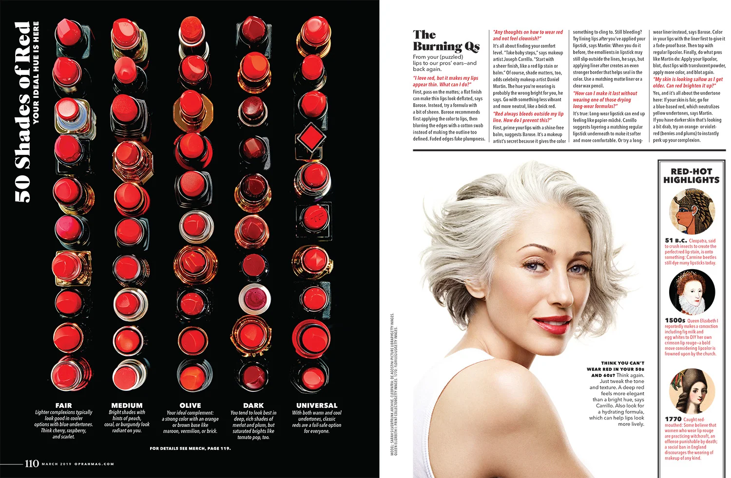 OPR030119WellBeauty_lo-2.jpg