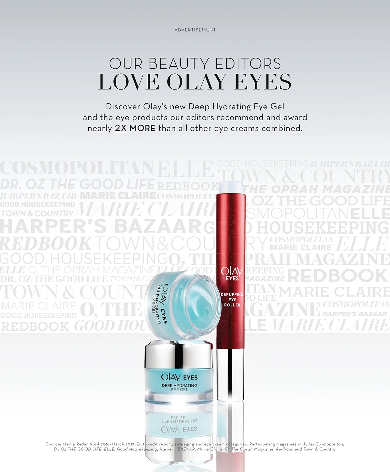 HIM148_OLAY_CREDIT_MC_AUG_FINAL.jpg