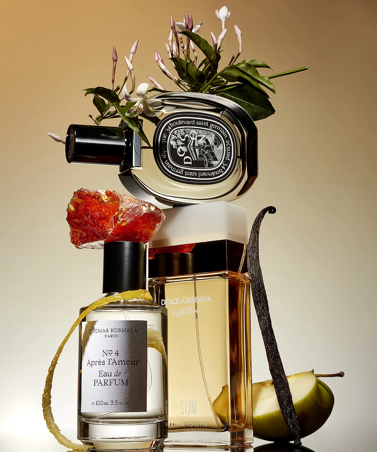 Perfume_01_099D.jpg