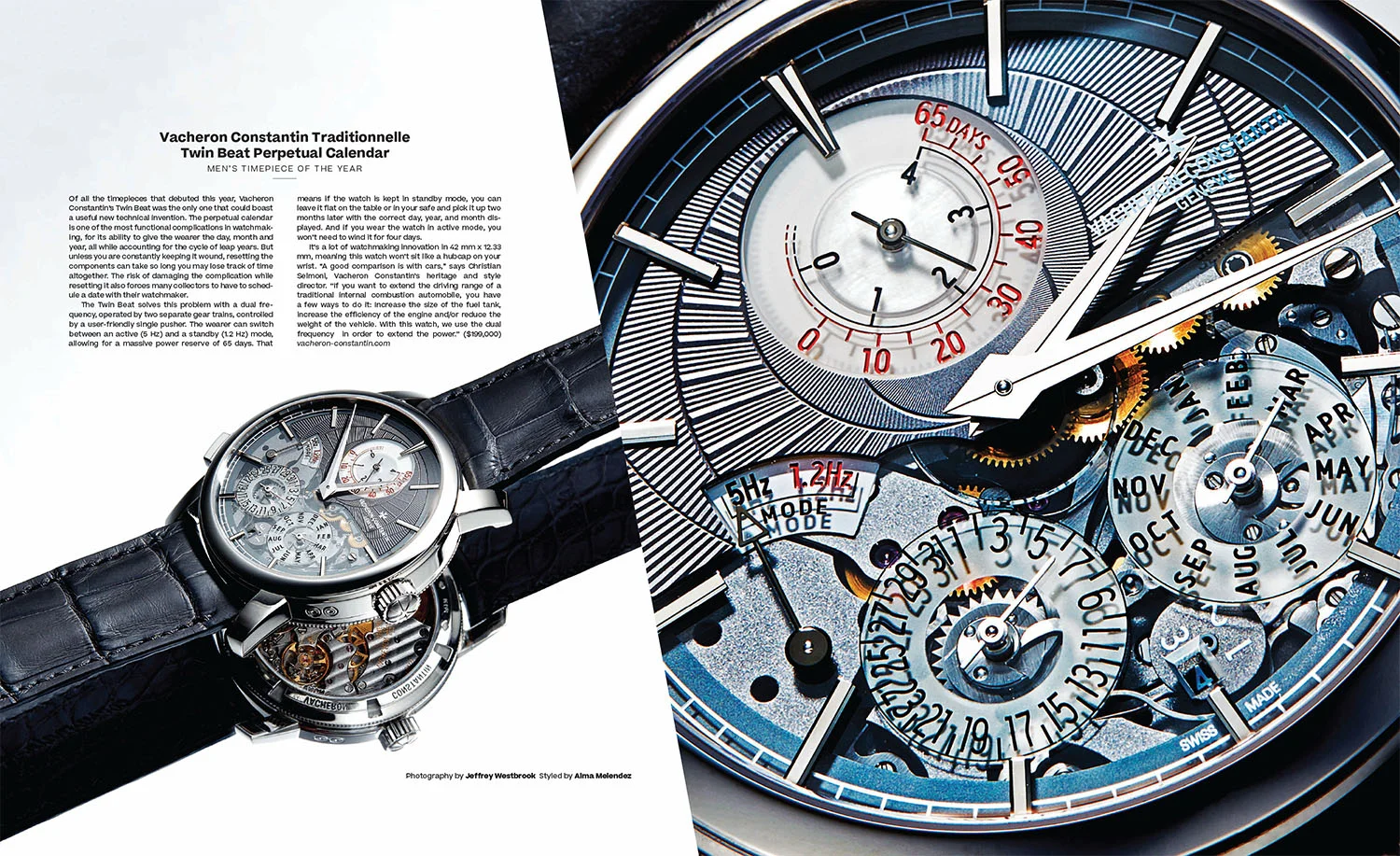 RR_BOTB_Watch.pdf-1.jpg