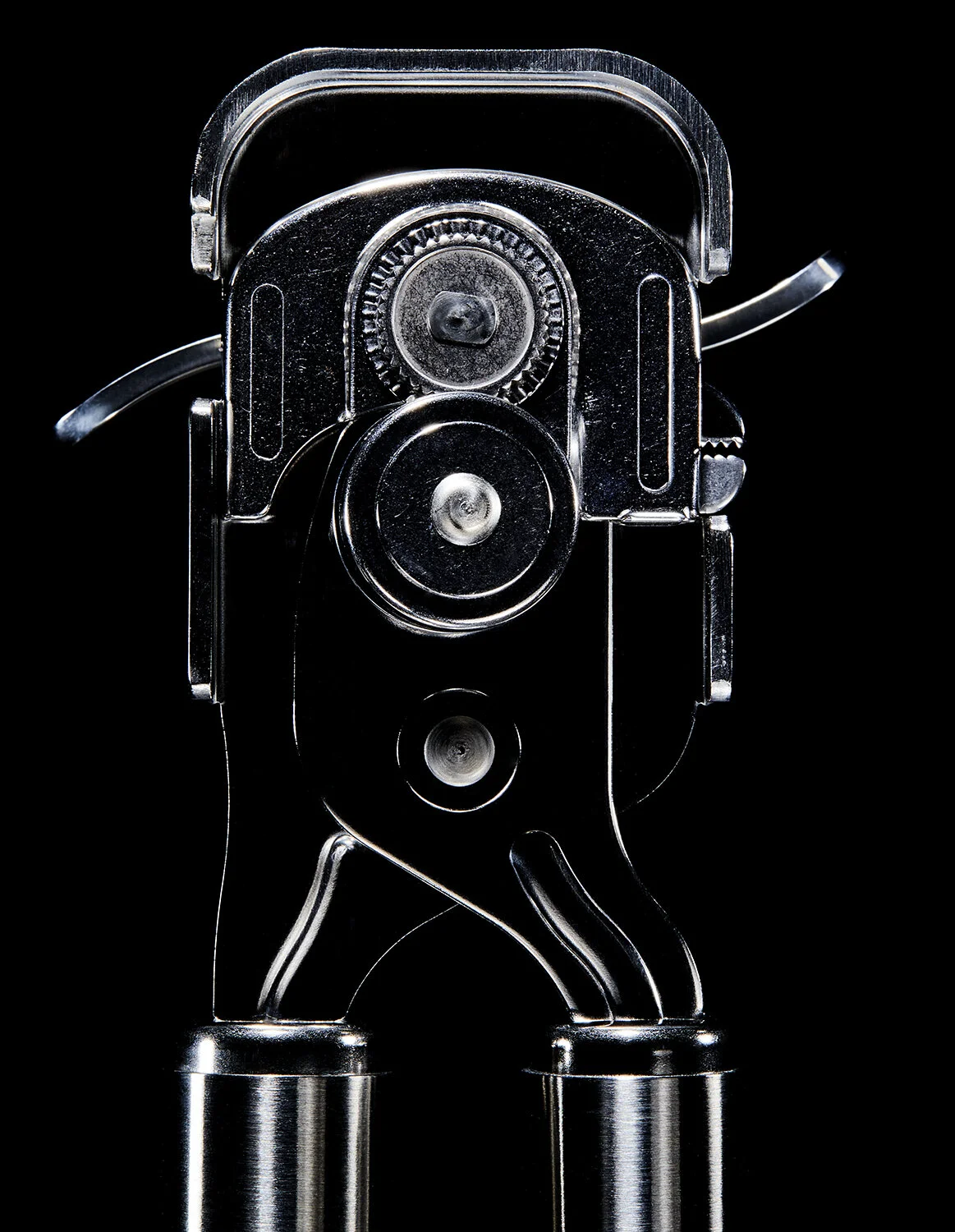WHL-CanOpener-645.jpg