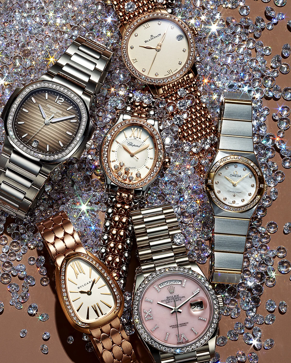 Womens-8408G.jpg