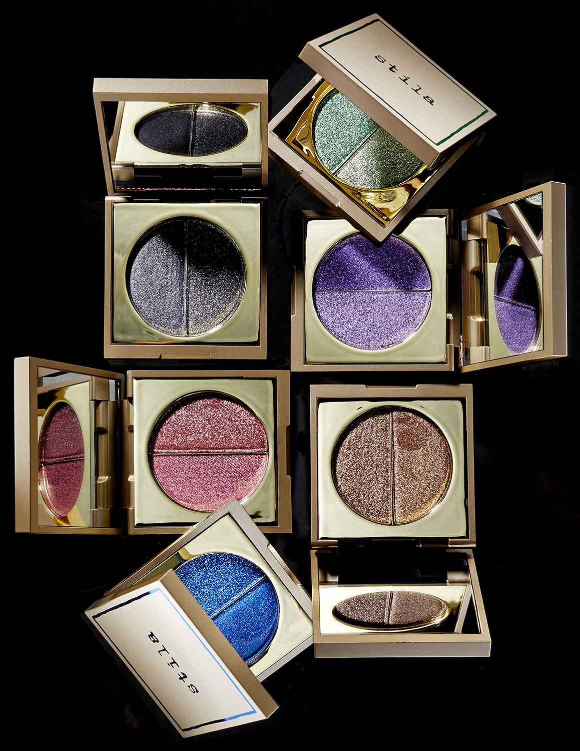 OPR-Stila2-23829D.jpg