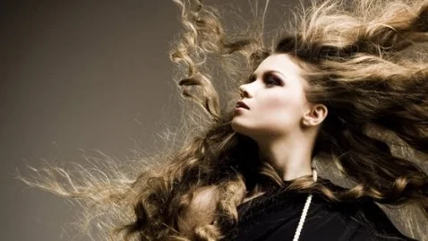 hair_style.jpg