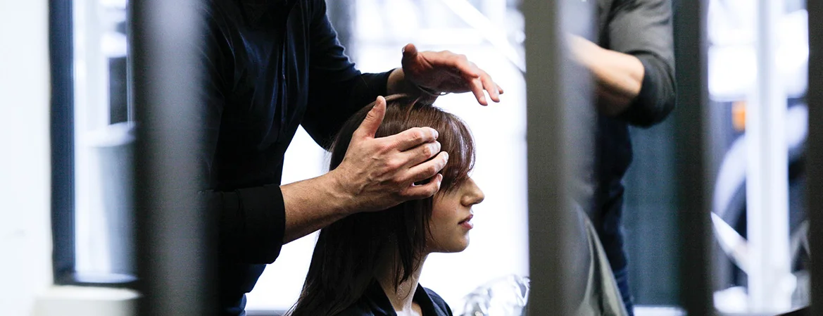 SalonImage.jpg