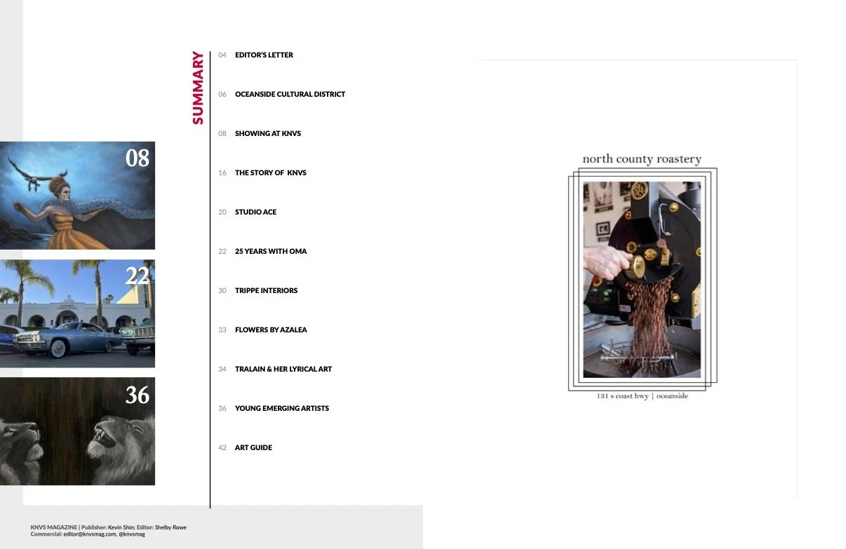 KNVS Issue 2.jpg