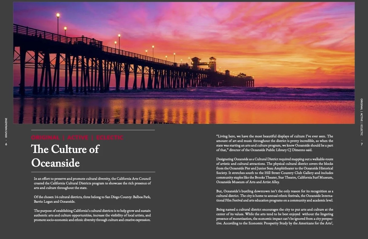 KNVS Issue 03.jpg
