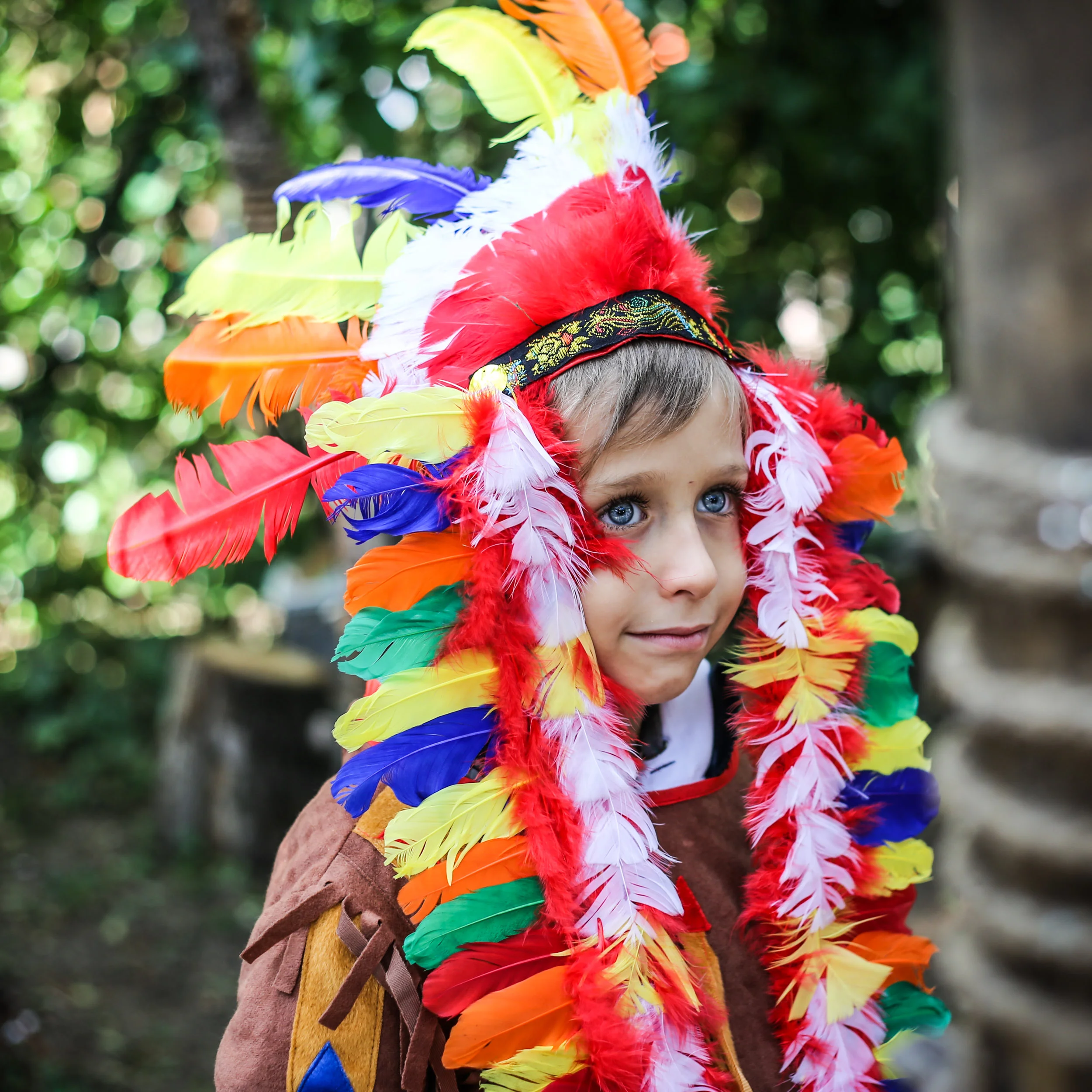 IMG_6109-Edit.jpg