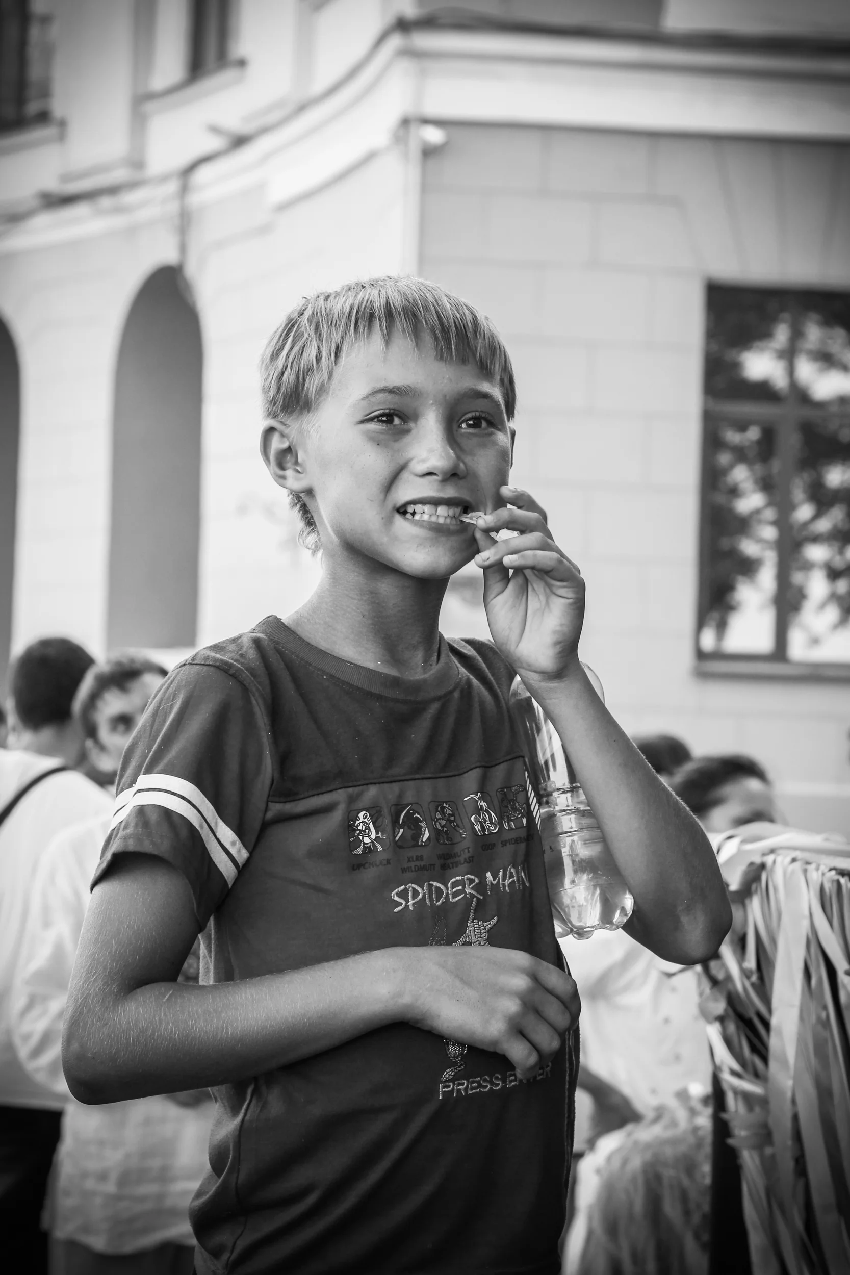 036makukh.JPG