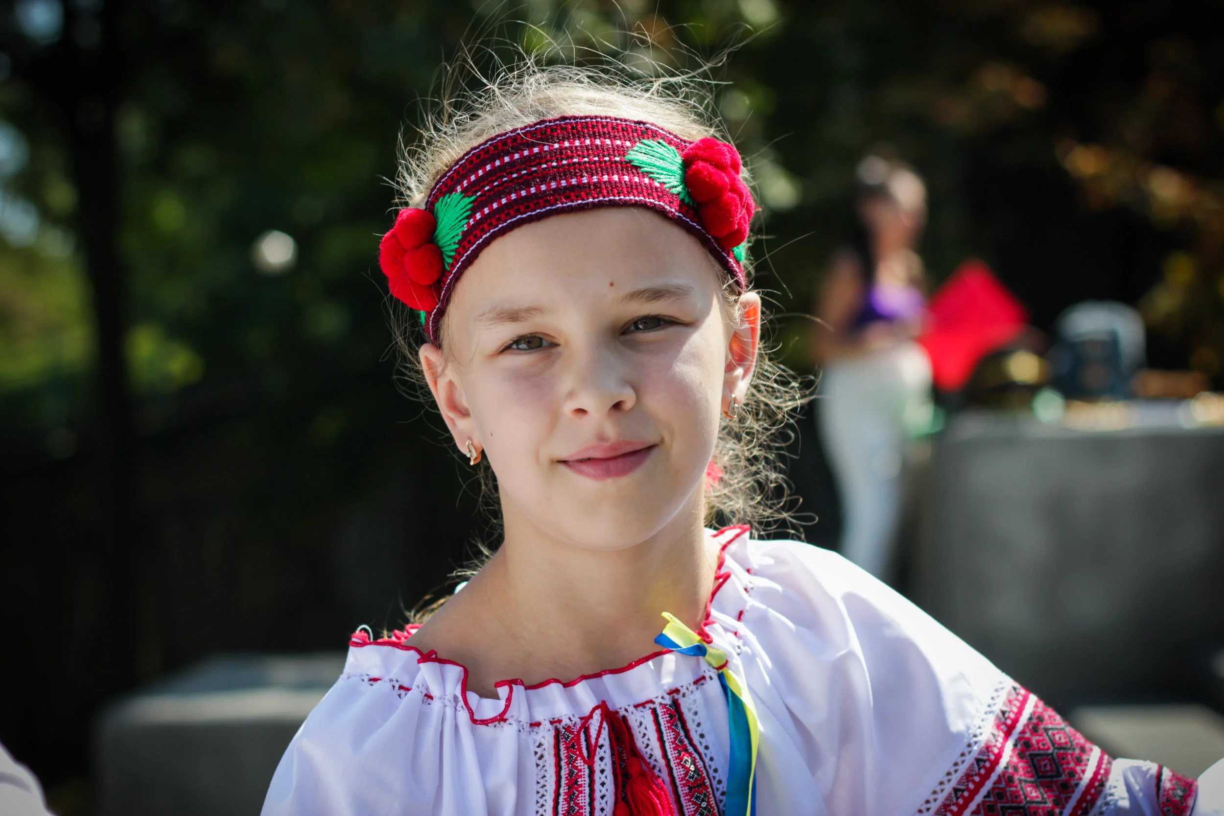 IMG_0860.jpg