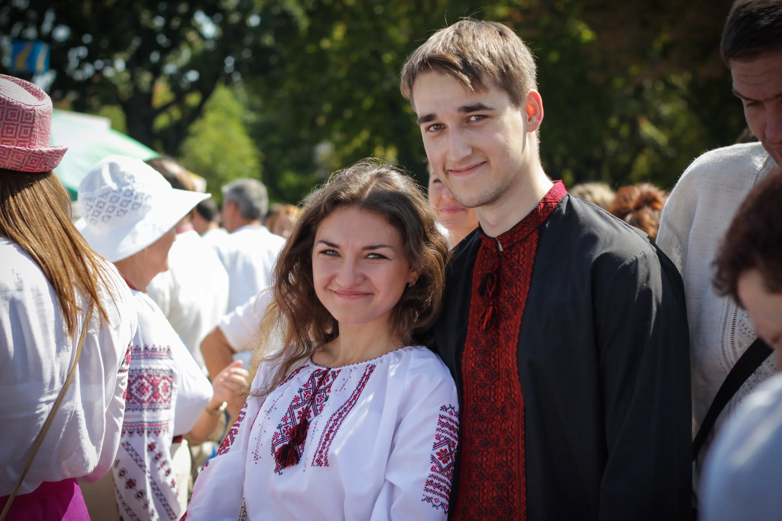 IMG_0896.jpg