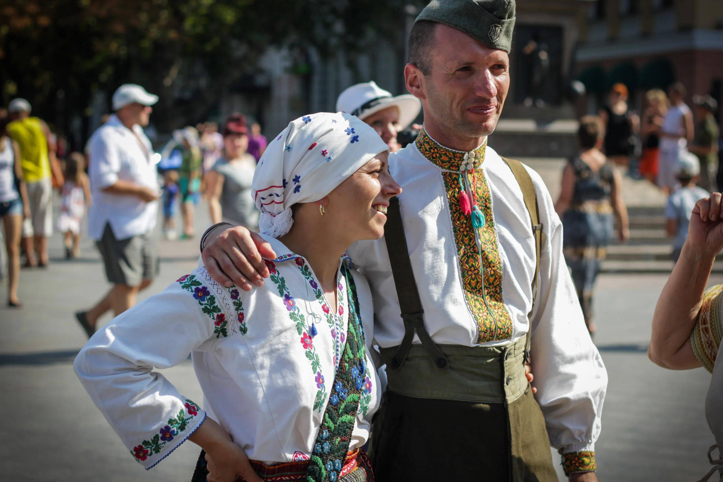 IMG_1001.jpg